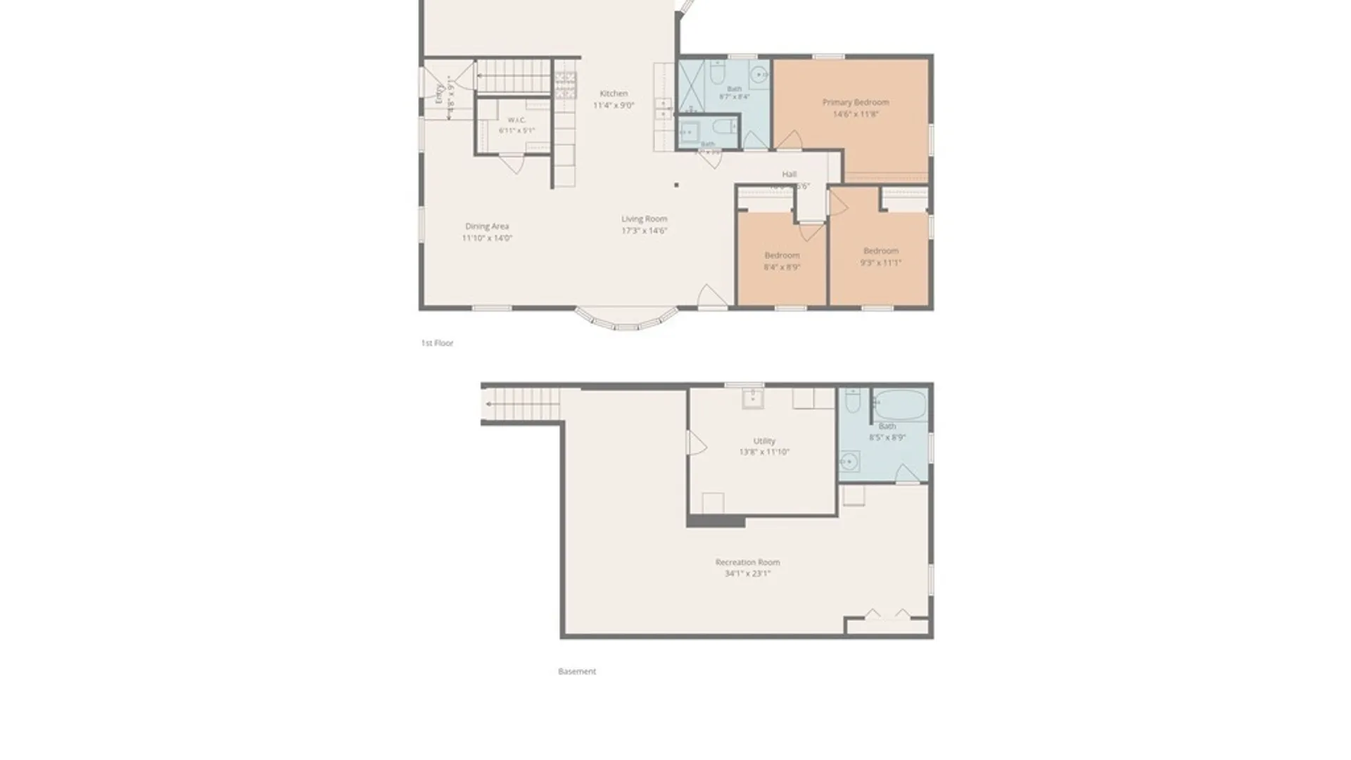 Property at 200 Camillus Drive, Camillus, NY 13031 27