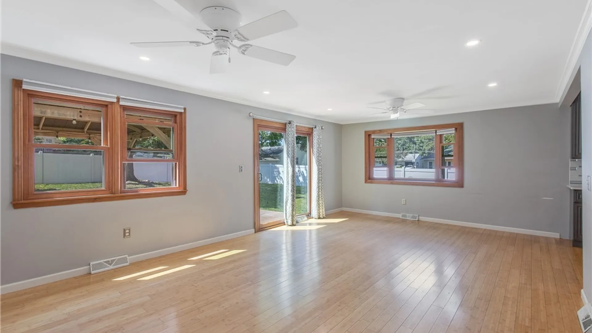 Property at 200 Camillus Drive, Camillus, NY 13031 14