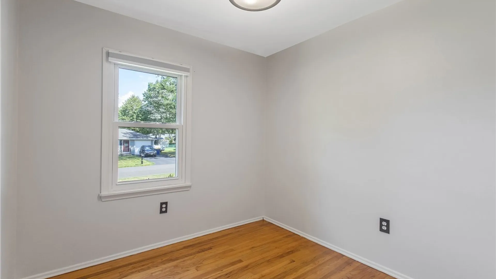 Property at 200 Camillus Drive, Camillus, NY 13031 19