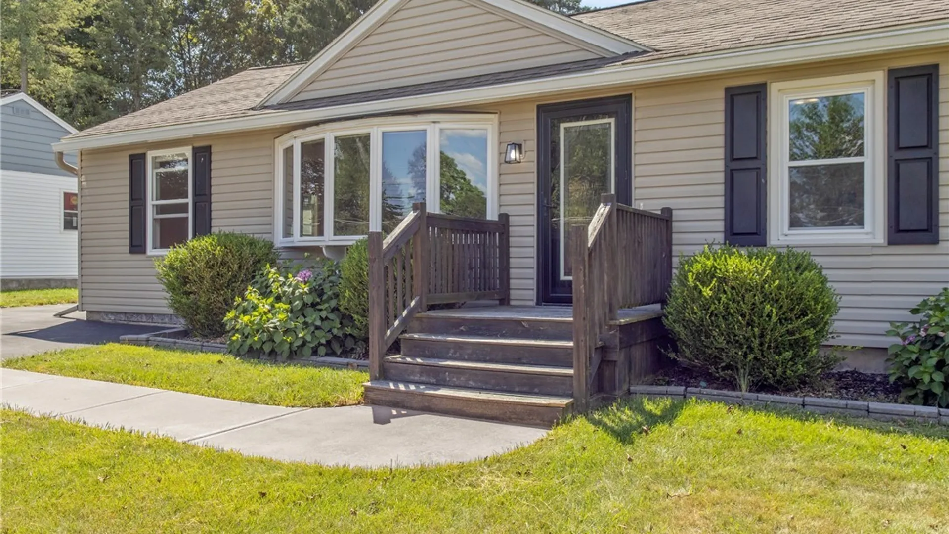 Property at 200 Camillus Drive, Camillus, NY 13031 3