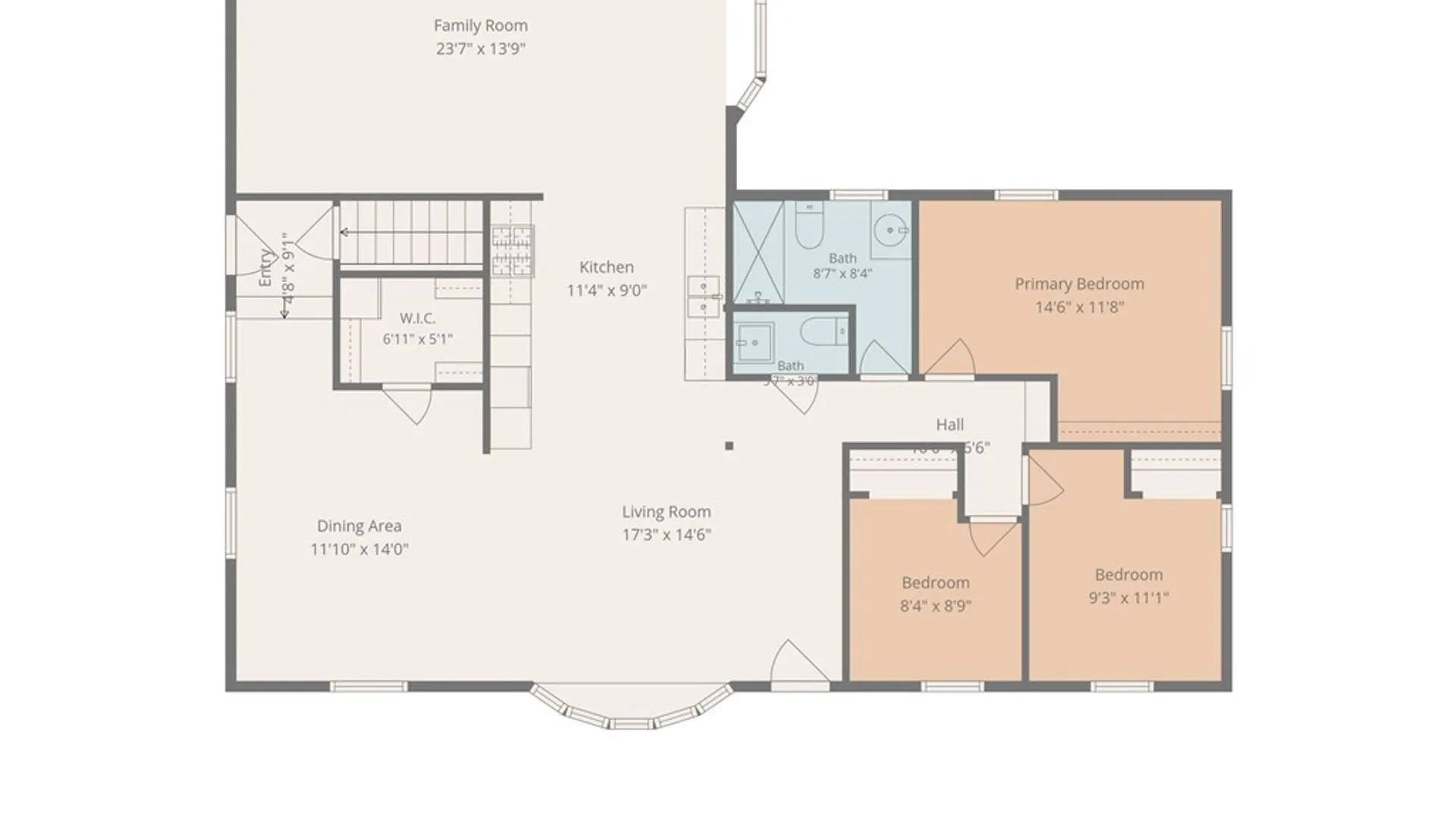Property at 200 Camillus Drive, Camillus, NY 13031 28