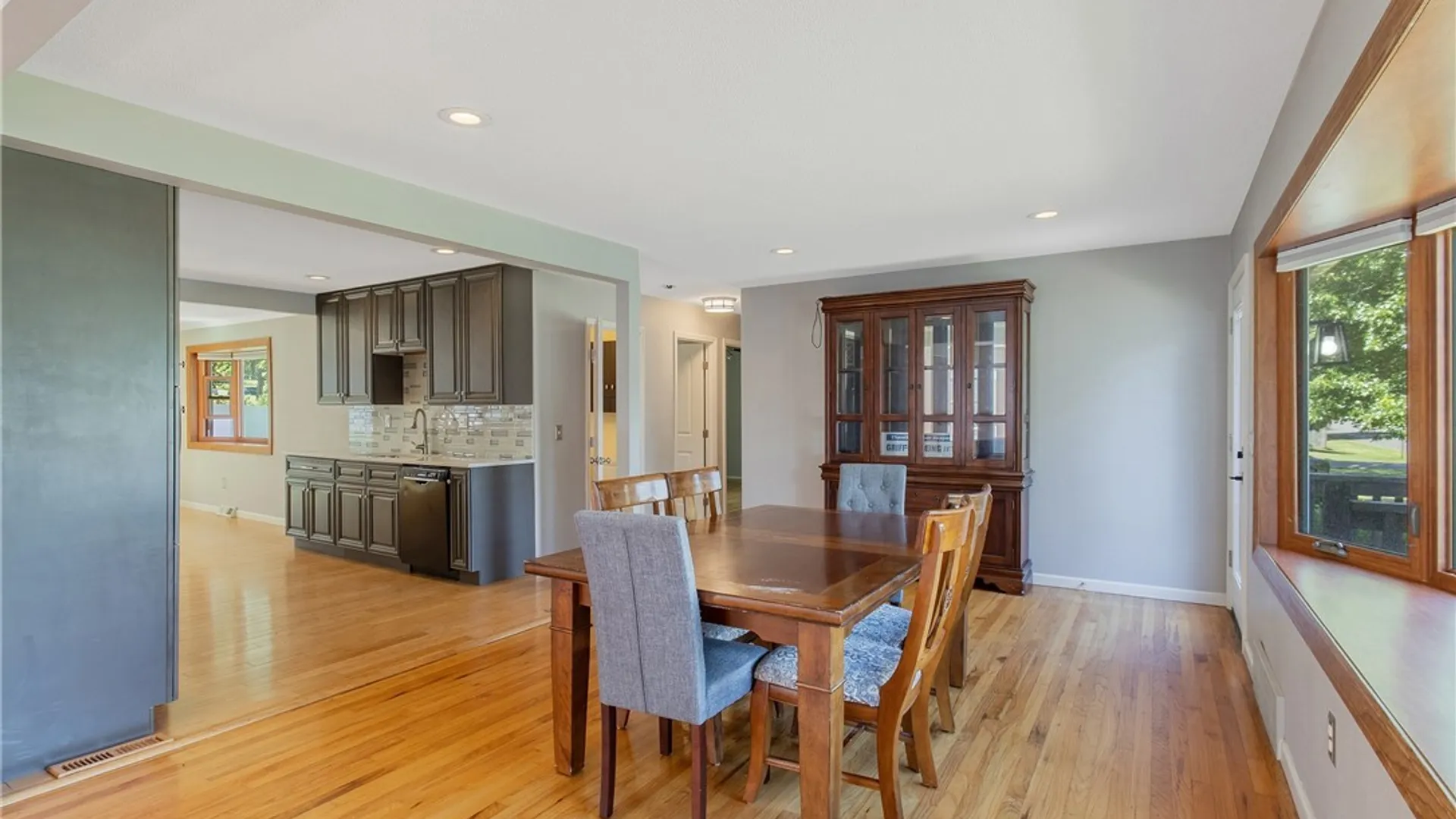 Property at 200 Camillus Drive, Camillus, NY 13031 7