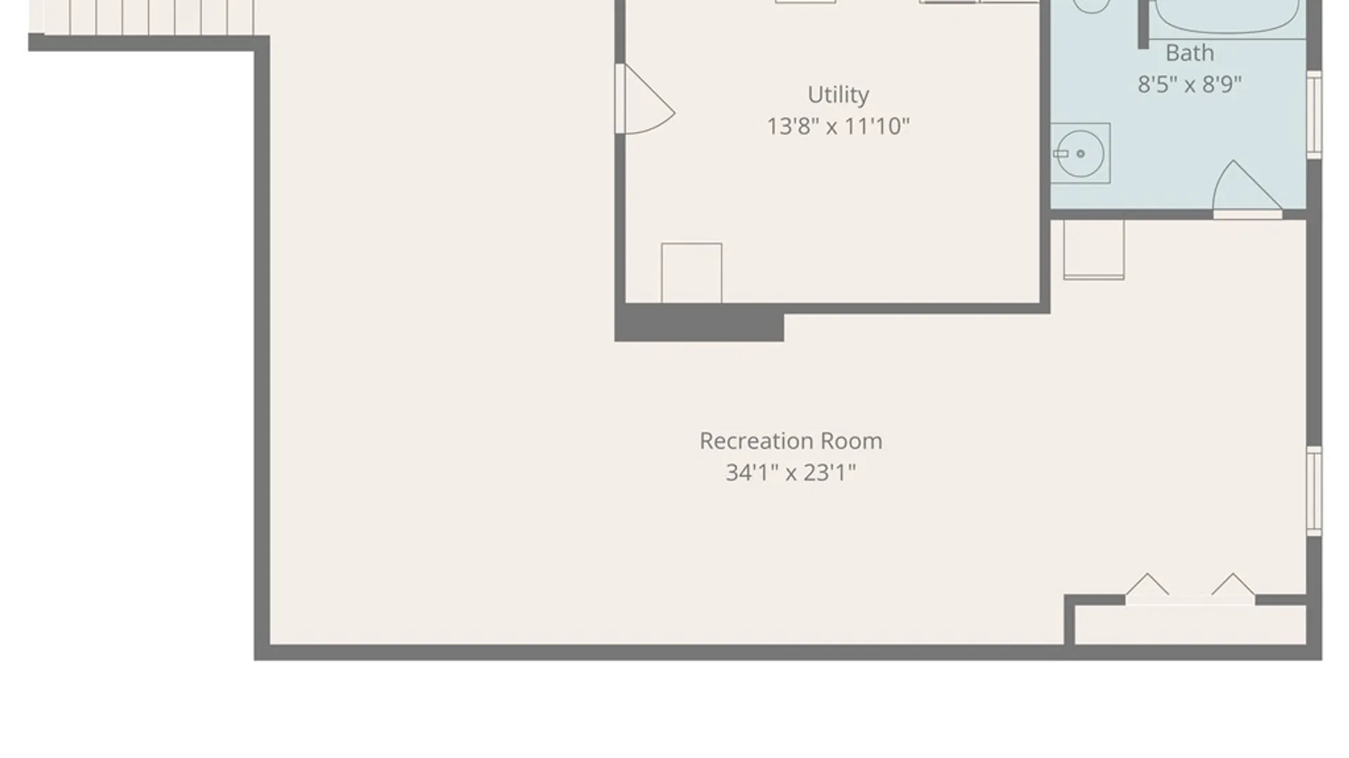 Property at 200 Camillus Drive, Camillus, NY 13031 29