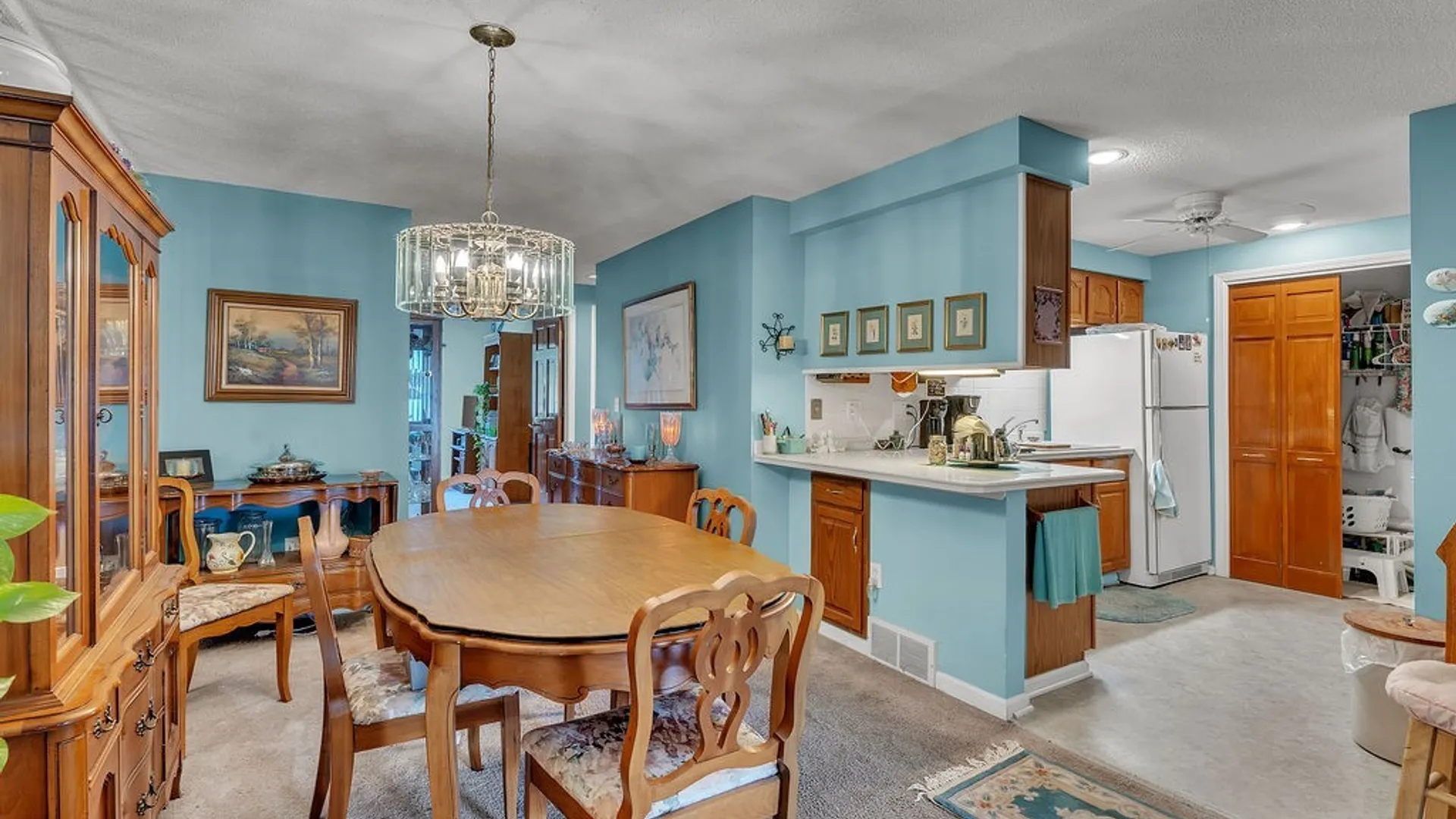 Property at 400 West Avenue, West Seneca, NY 14224 10