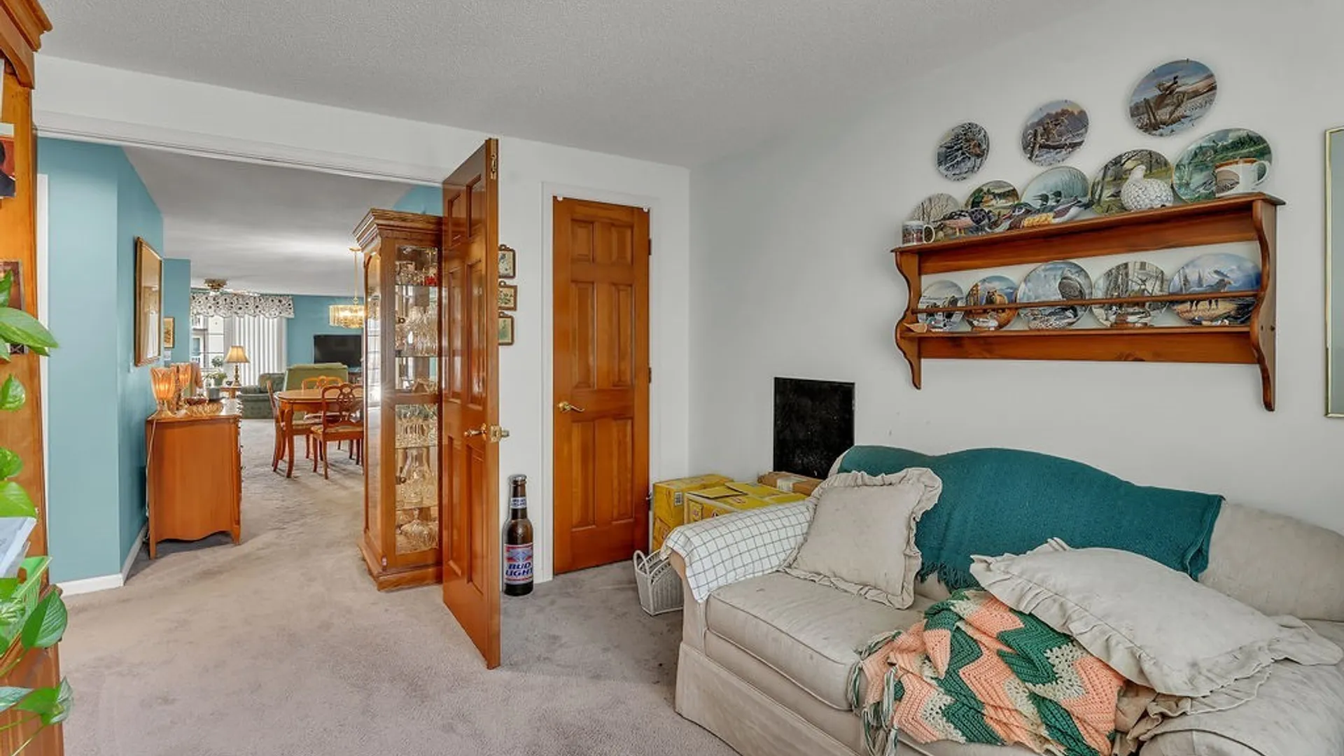 Property at 400 West Avenue, West Seneca, NY 14224 20