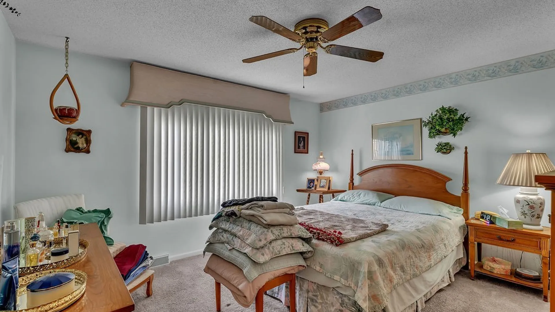 Property at 400 West Avenue, West Seneca, NY 14224 21