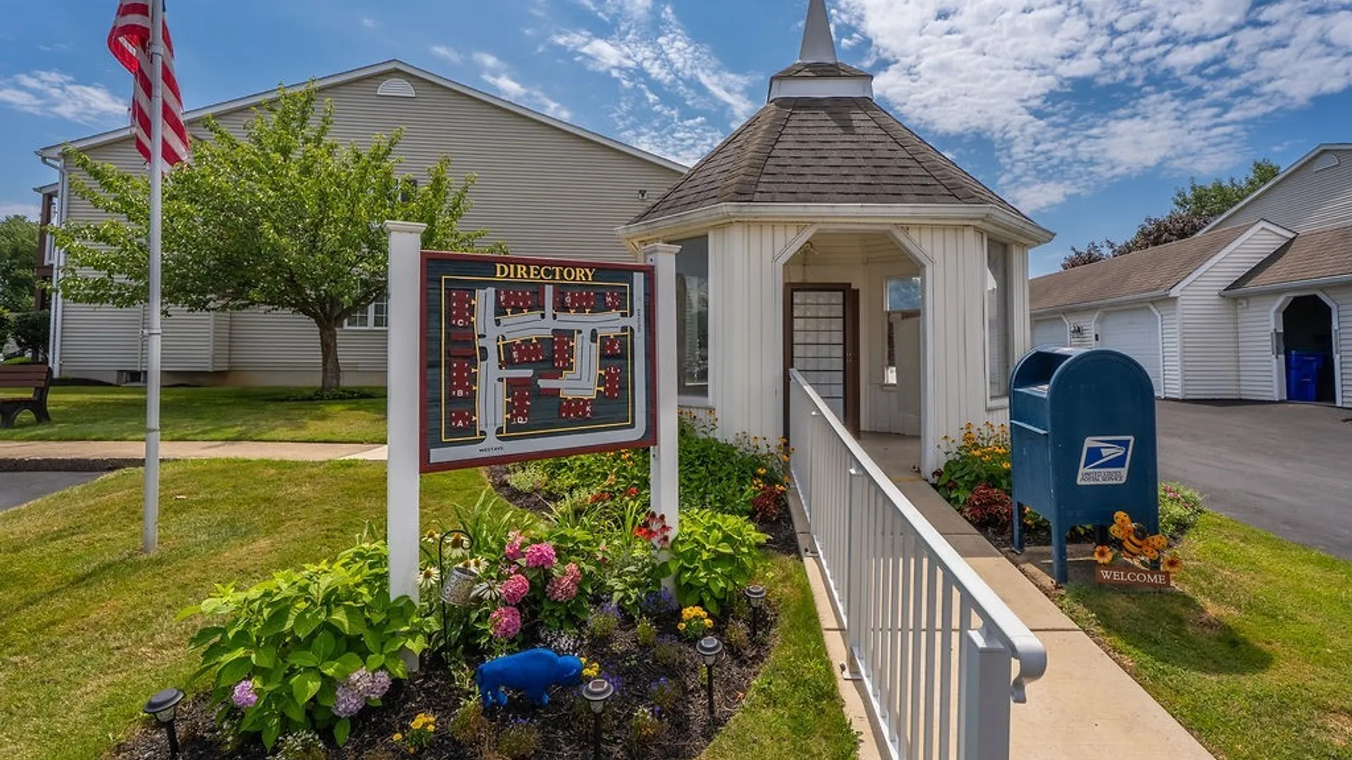 Property at 400 West Avenue, West Seneca, NY 14224 3