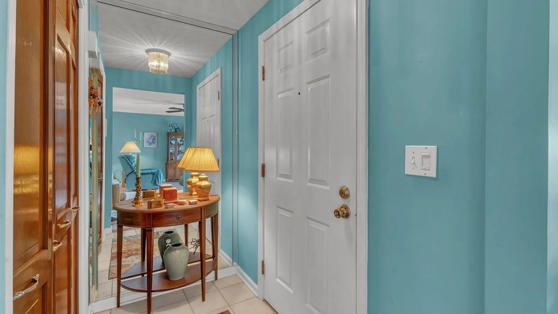 Property at 400 West Avenue, West Seneca, NY 14224 7