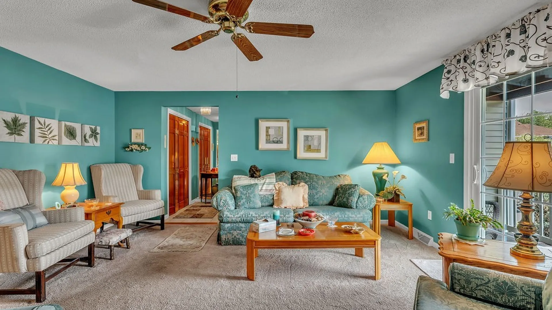 Property at 400 West Avenue, West Seneca, NY 14224 9