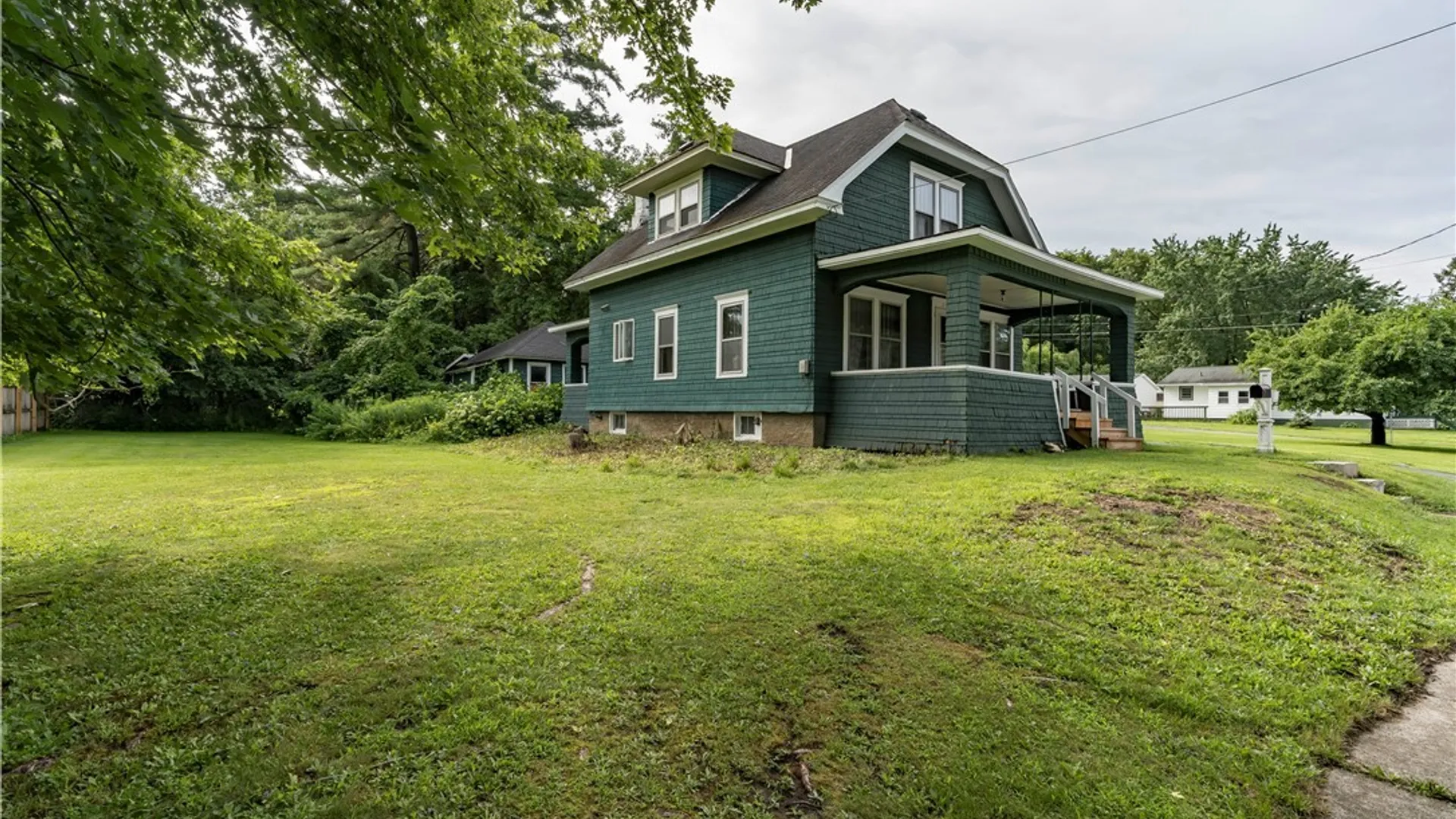 Property at 208 Wyoming Avenue, Watertown City, NY 13601 6