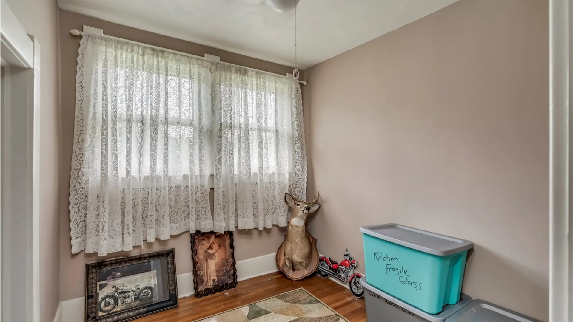 Property at 208 Wyoming Avenue, Watertown City, NY 13601 26