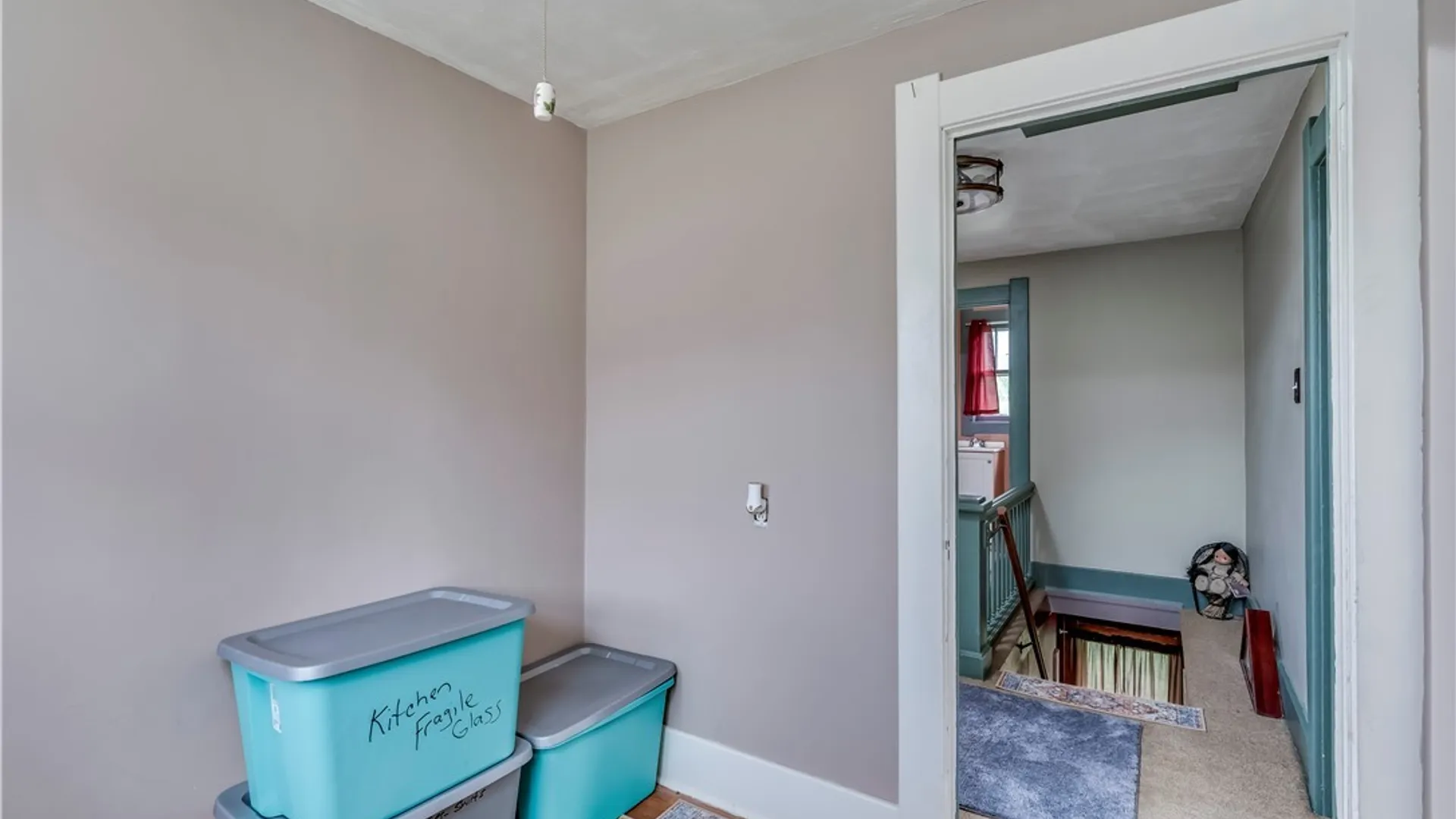 Property at 208 Wyoming Avenue, Watertown City, NY 13601 28