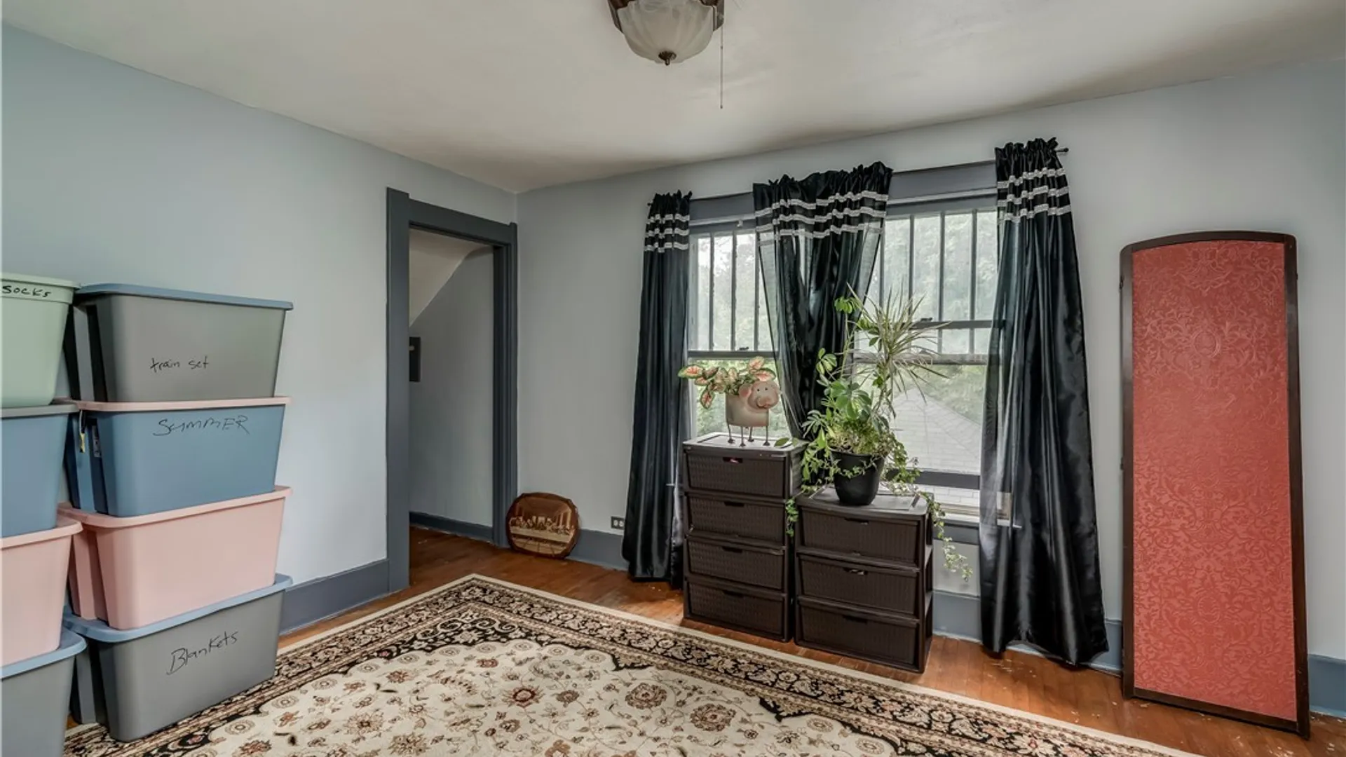 Property at 208 Wyoming Avenue, Watertown City, NY 13601 29