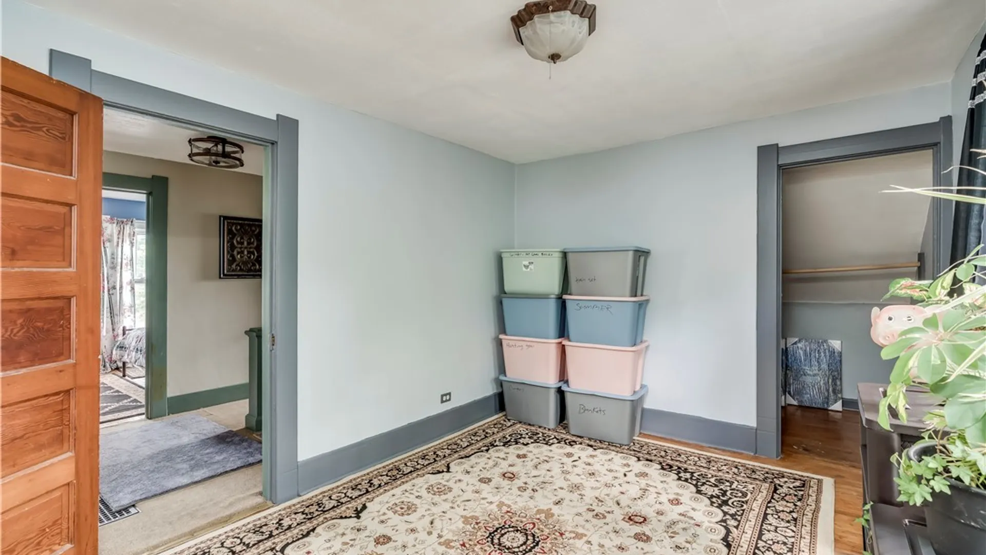 Property at 208 Wyoming Avenue, Watertown City, NY 13601 30