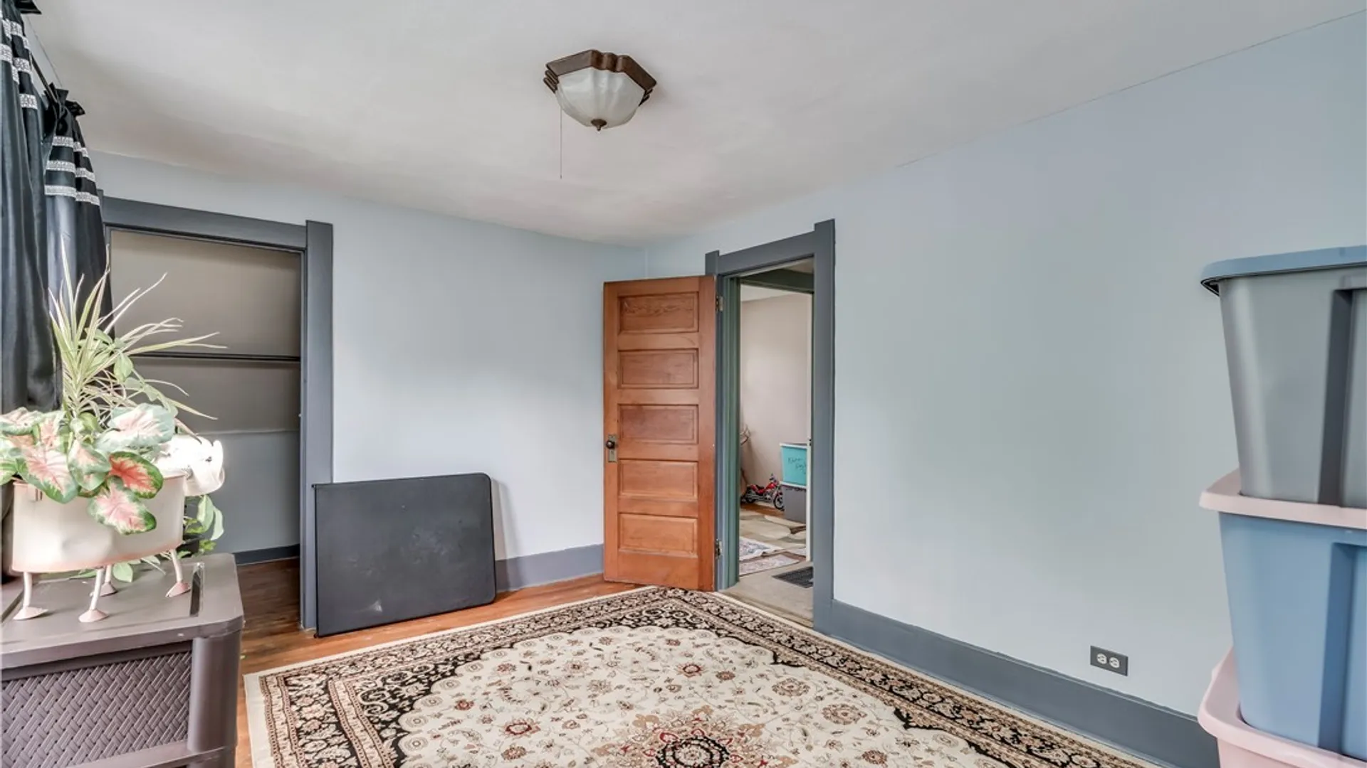 Property at 208 Wyoming Avenue, Watertown City, NY 13601 31