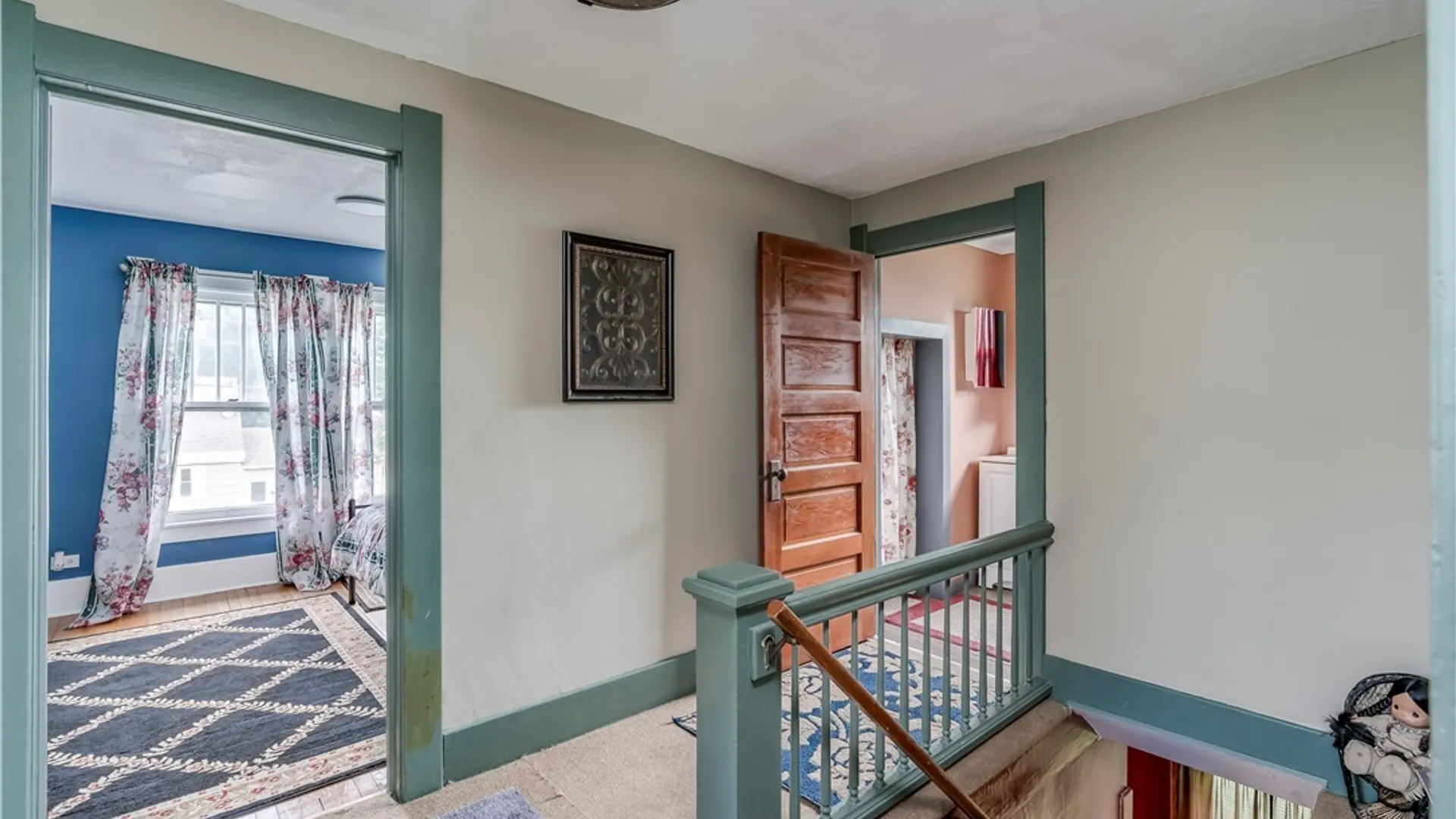 Property at 208 Wyoming Avenue, Watertown City, NY 13601 32