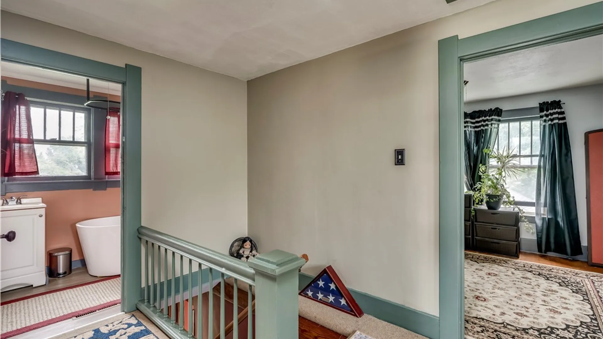 Property at 208 Wyoming Avenue, Watertown City, NY 13601 33