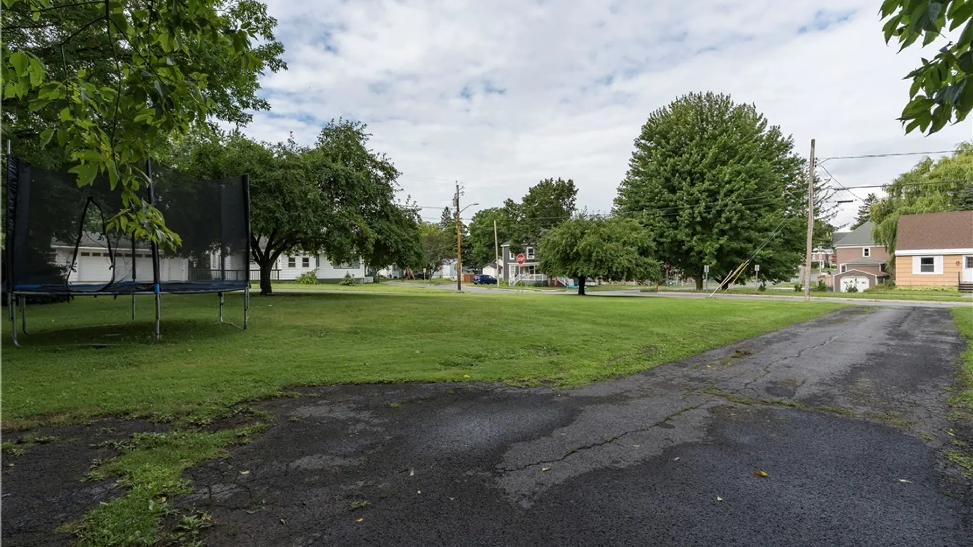 Property at 208 Wyoming Avenue, Watertown City, NY 13601 10