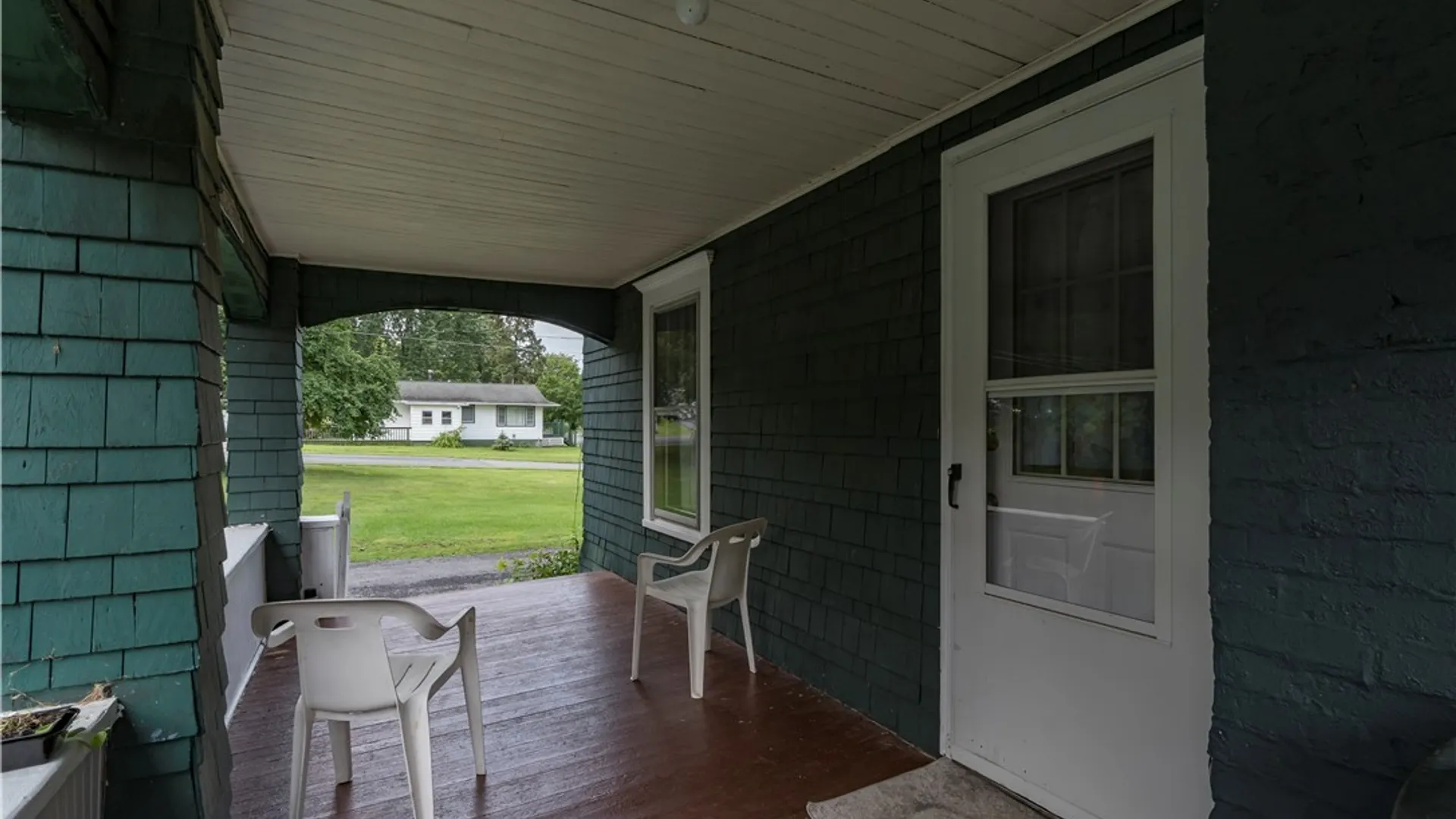 Property at 208 Wyoming Avenue, Watertown City, NY 13601 11