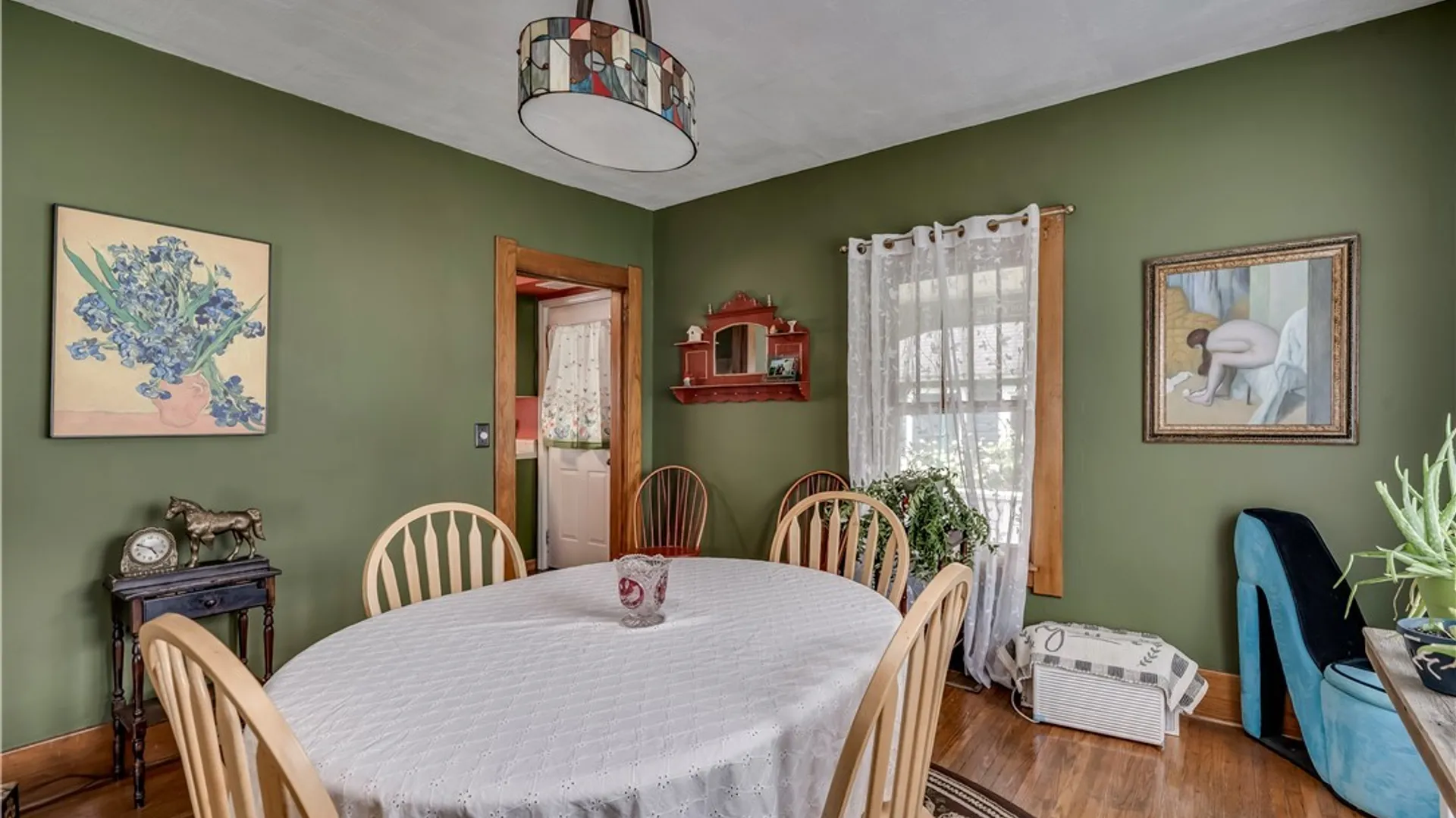 Property at 208 Wyoming Avenue, Watertown City, NY 13601 14