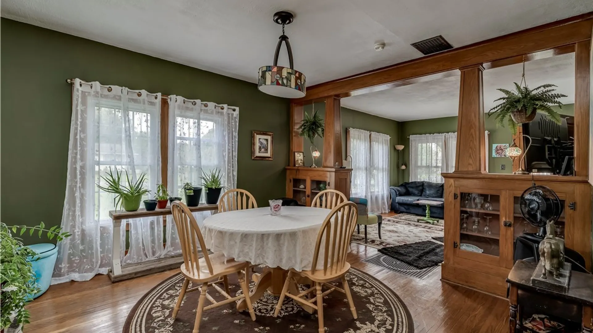 Property at 208 Wyoming Avenue, Watertown City, NY 13601 16