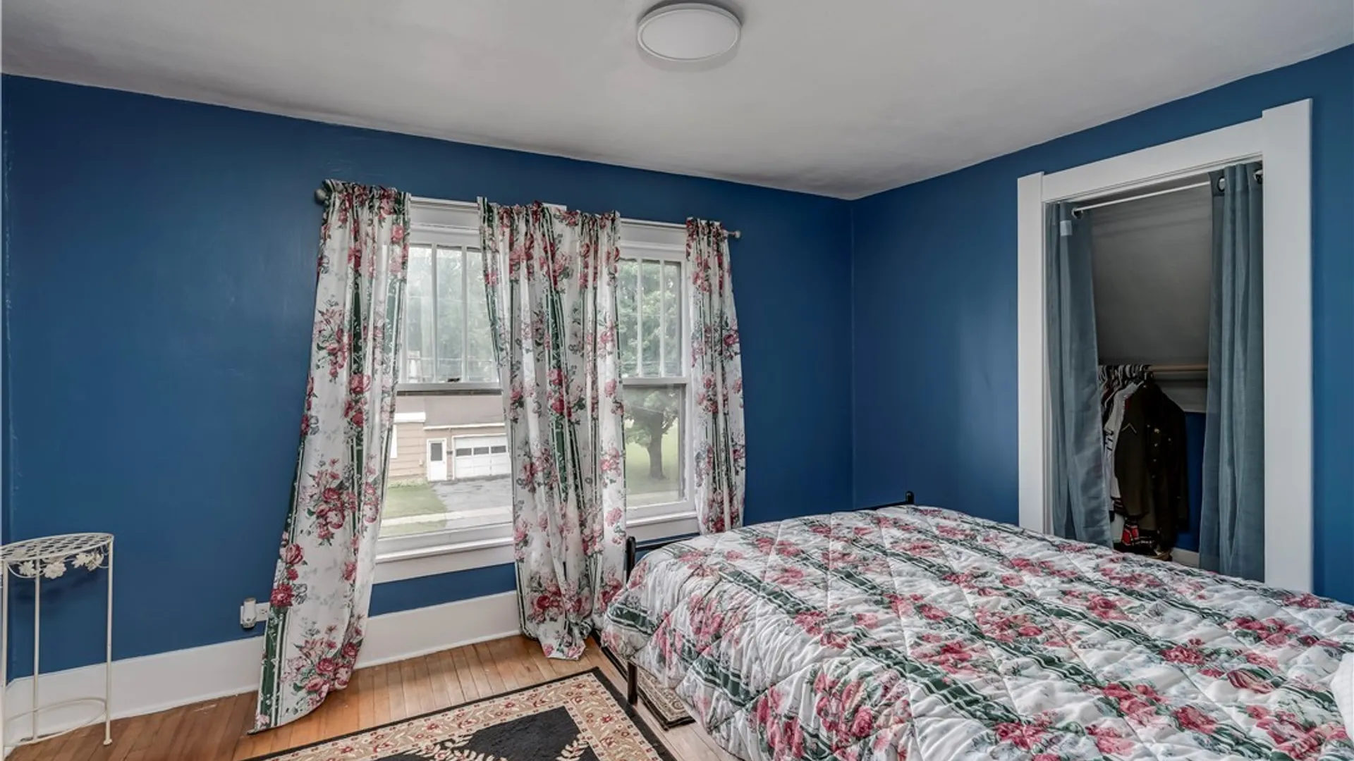 Property at 208 Wyoming Avenue, Watertown City, NY 13601 23
