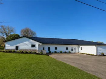 Property at 794 Pre Emption Road, Geneva Town, NY 14456