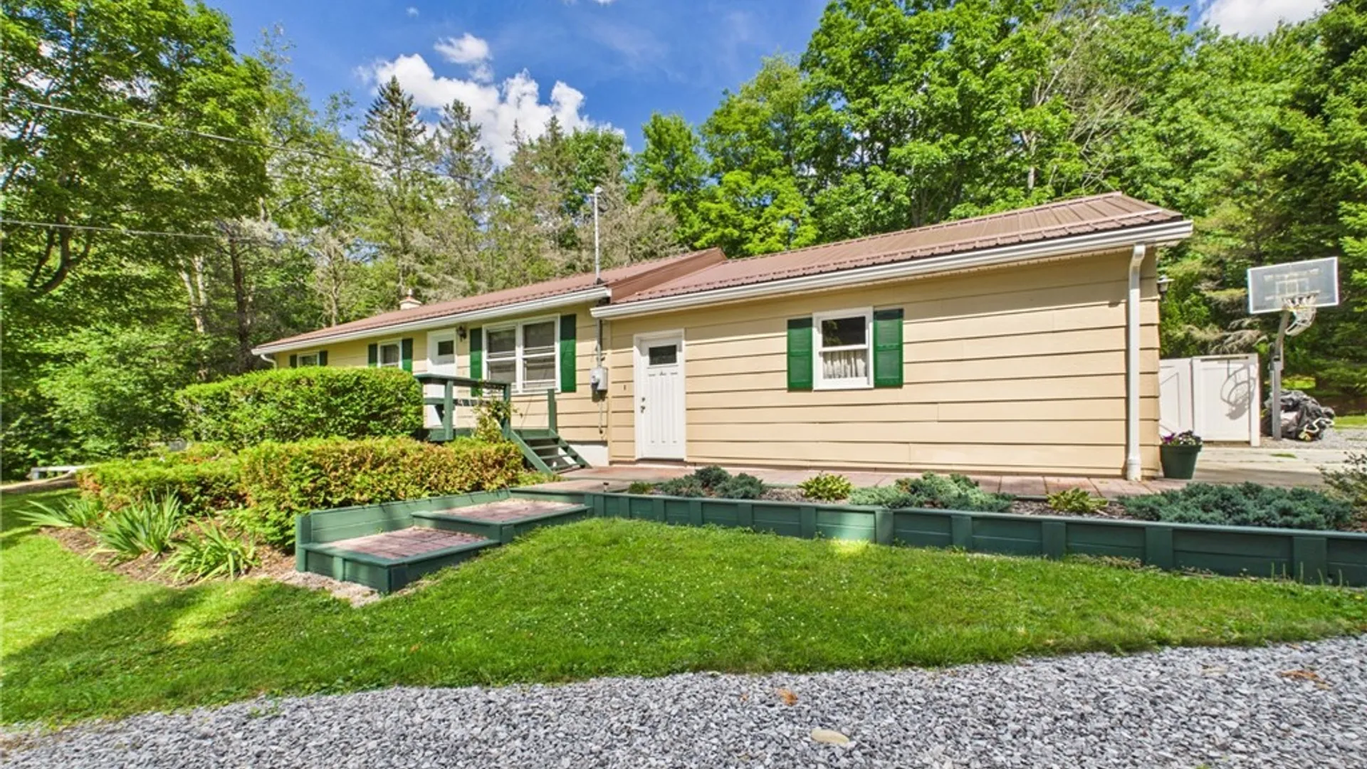 Property at 1117 Old Rock City Road, Olean, NY 14760 33