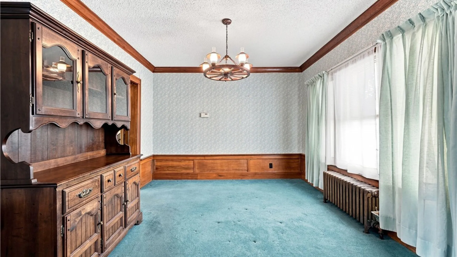 Property at 27 Ludington Street, Buffalo, NY 14206 20