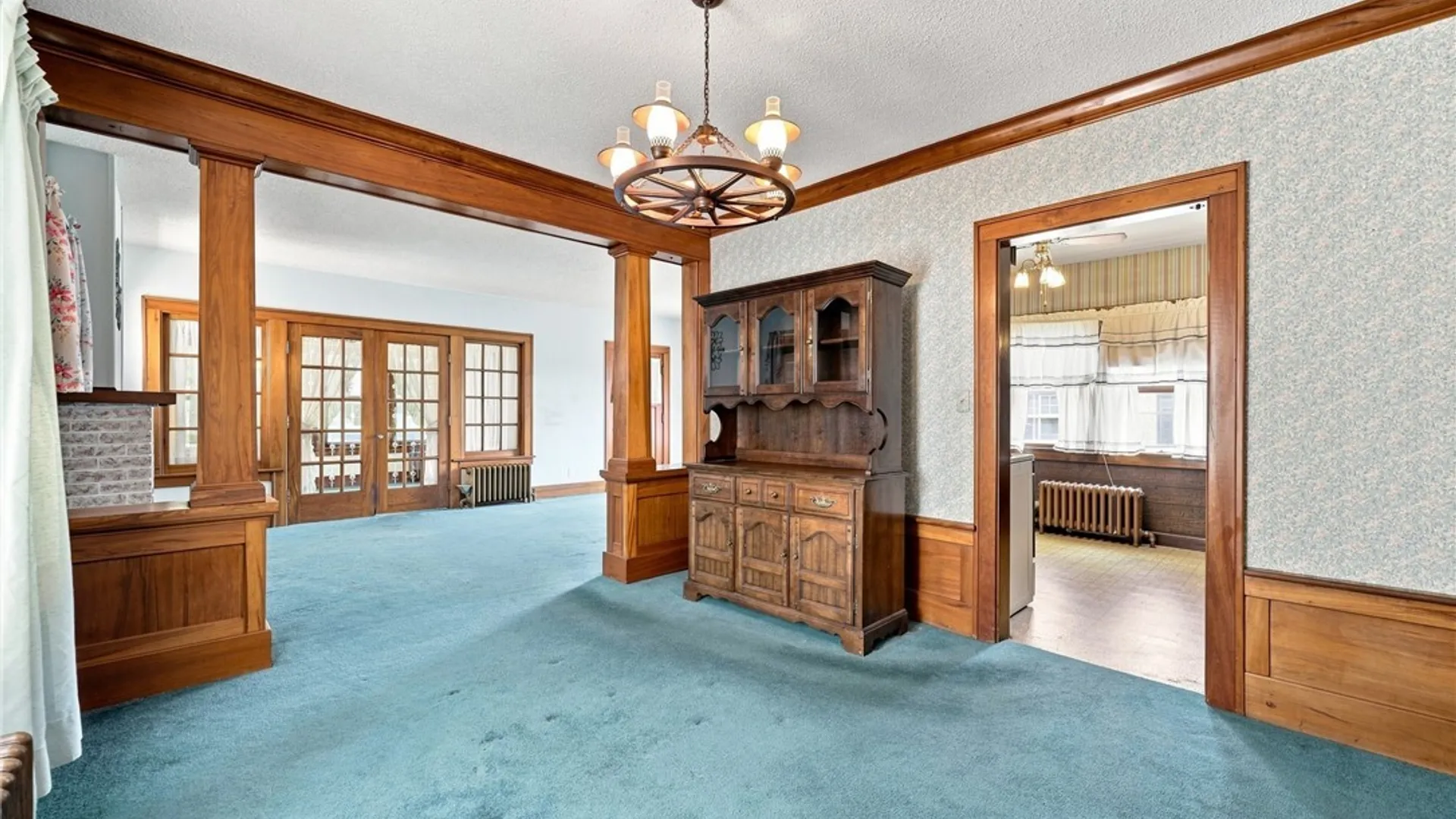Property at 27 Ludington Street, Buffalo, NY 14206 21