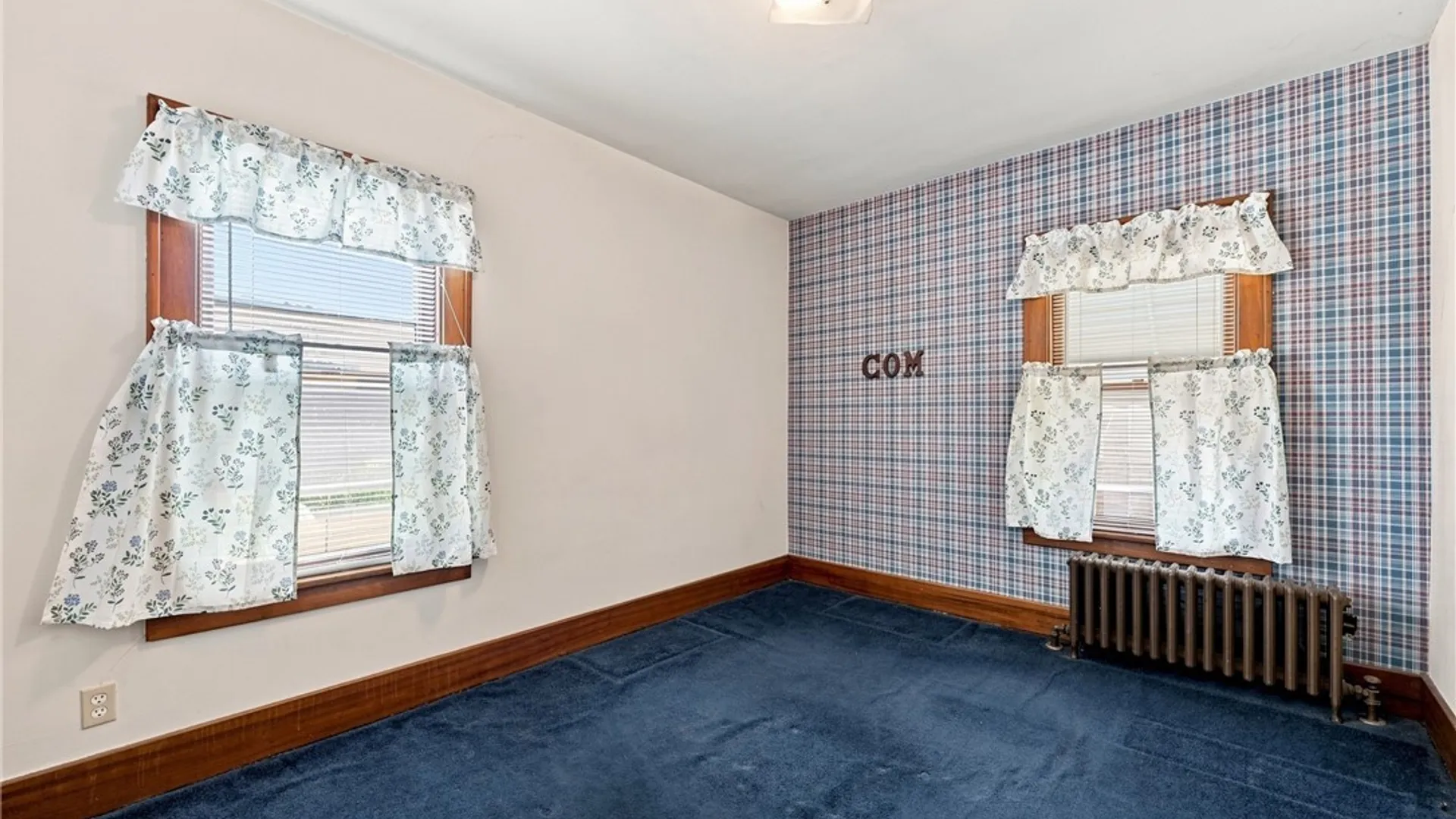 Property at 27 Ludington Street, Buffalo, NY 14206 22