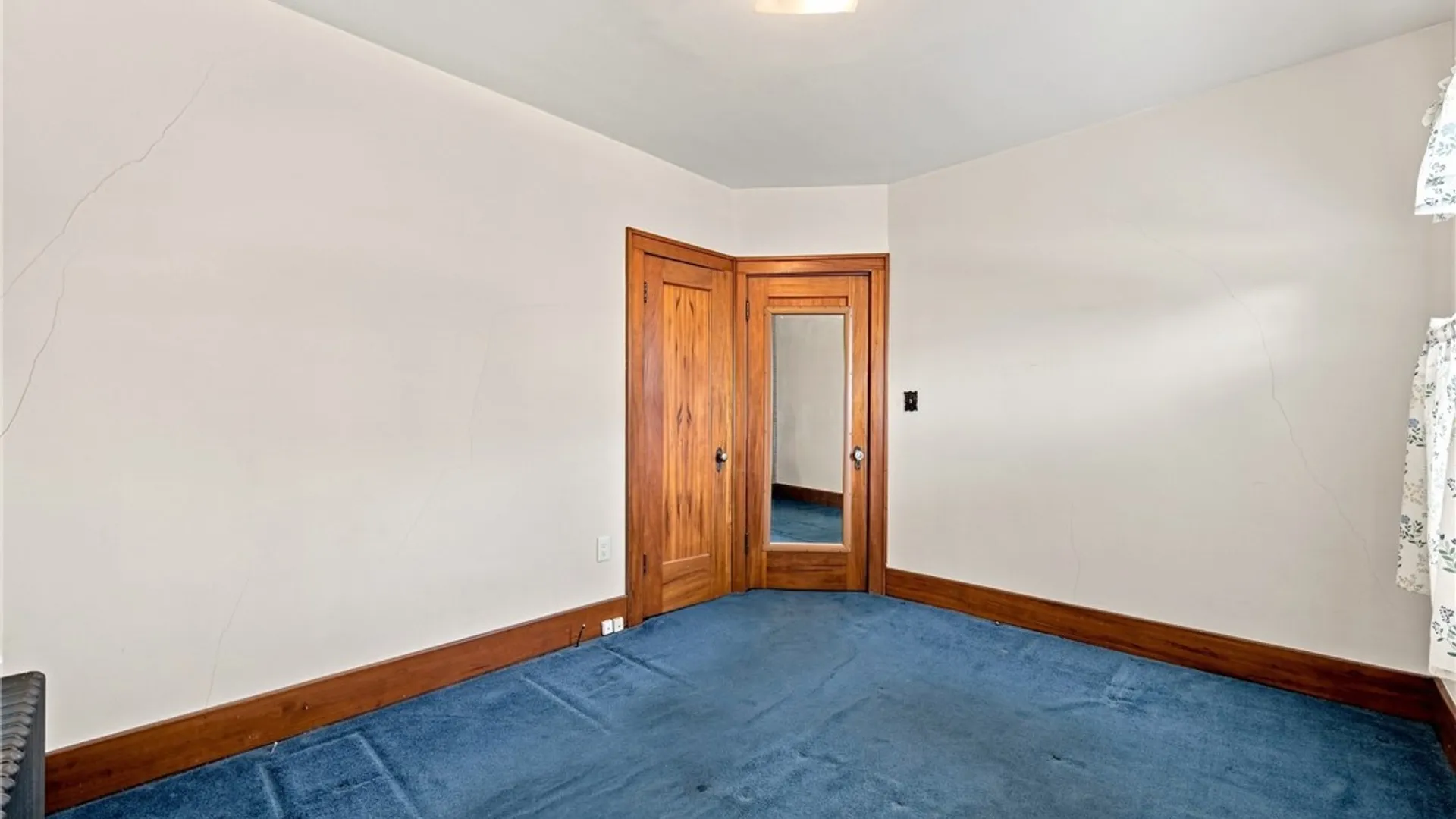 Property at 27 Ludington Street, Buffalo, NY 14206 23