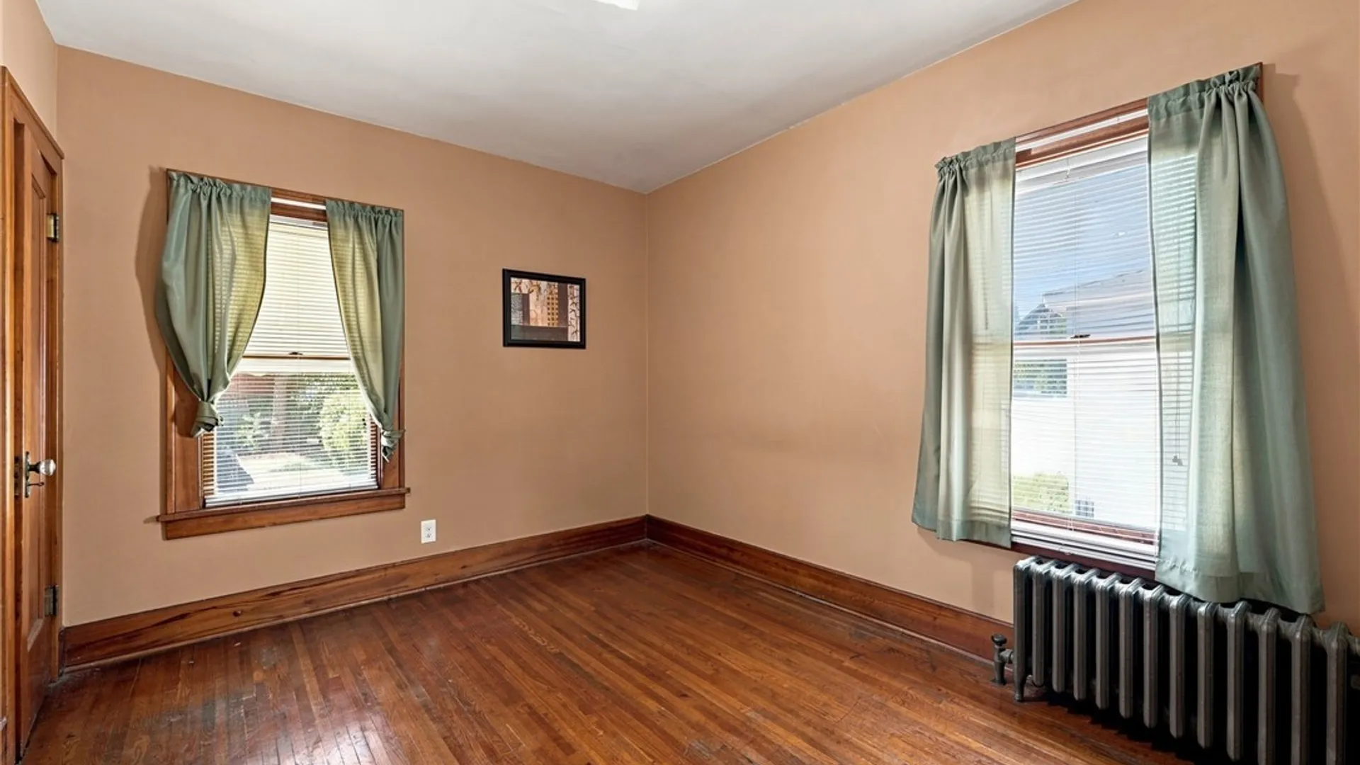 Property at 27 Ludington Street, Buffalo, NY 14206 24