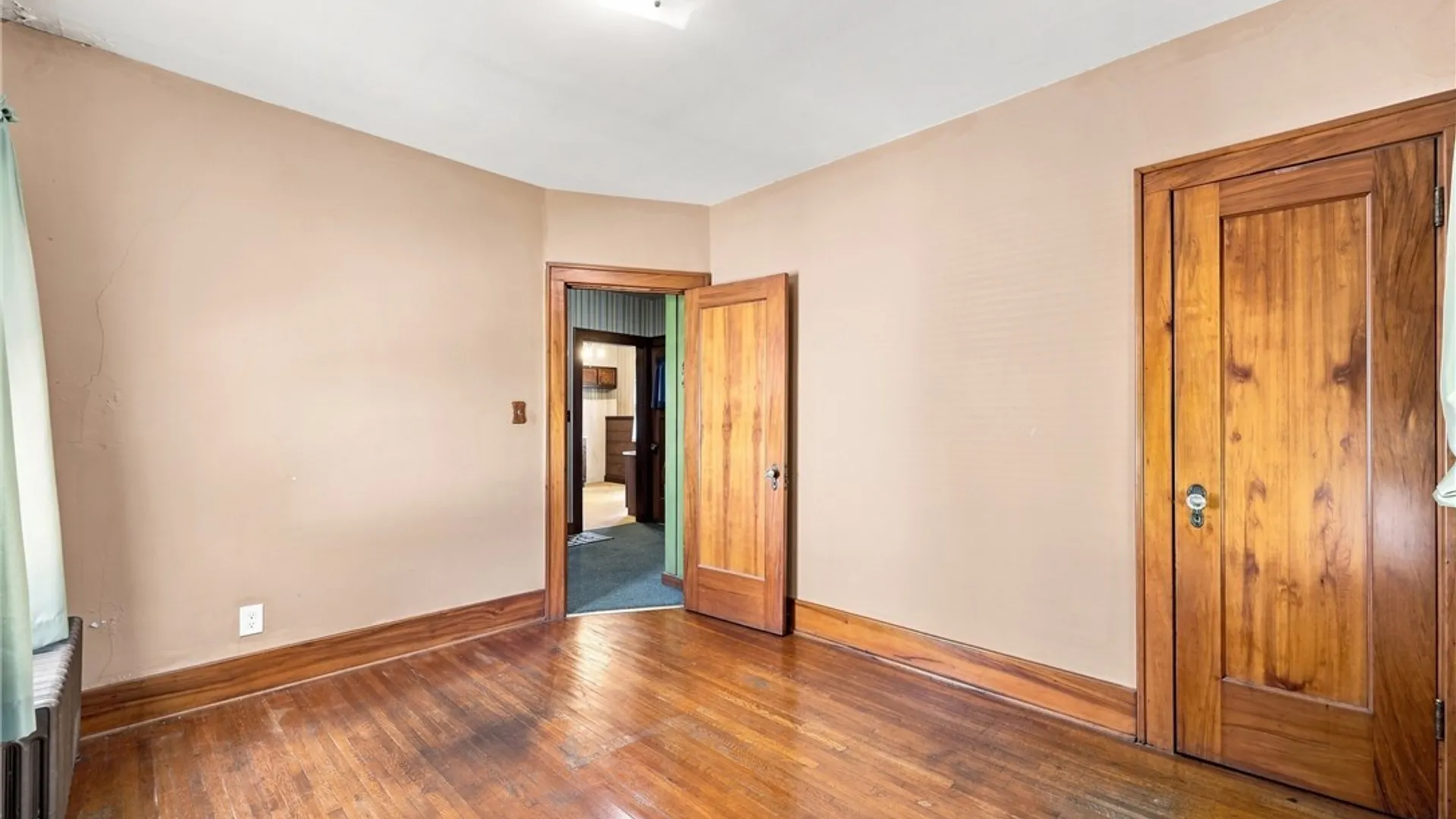 Property at 27 Ludington Street, Buffalo, NY 14206 25