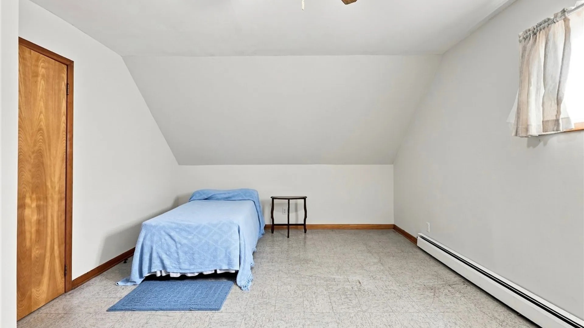 Property at 27 Ludington Street, Buffalo, NY 14206 27
