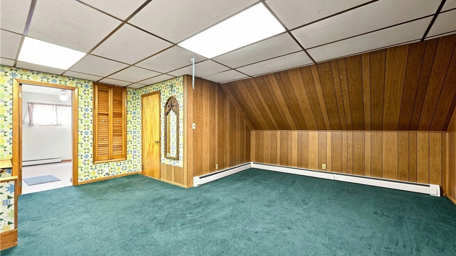 Property at 27 Ludington Street, Buffalo, NY 14206 28