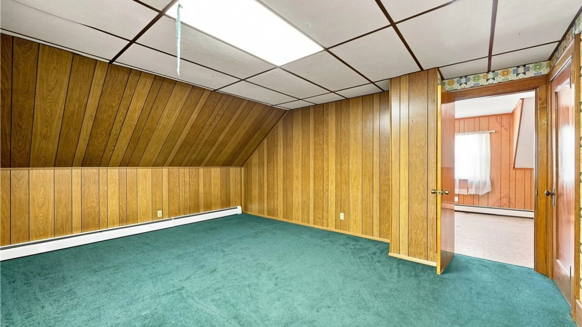 Property at 27 Ludington Street, Buffalo, NY 14206 29