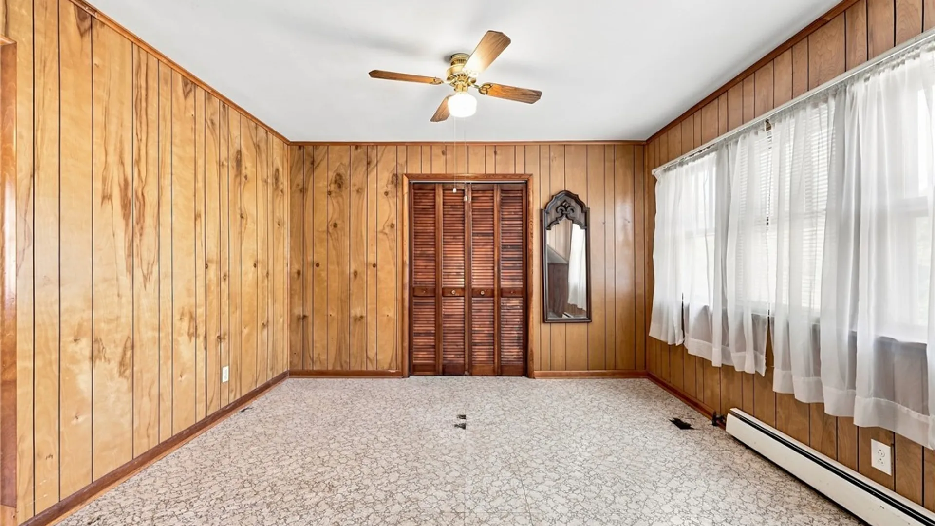 Property at 27 Ludington Street, Buffalo, NY 14206 30