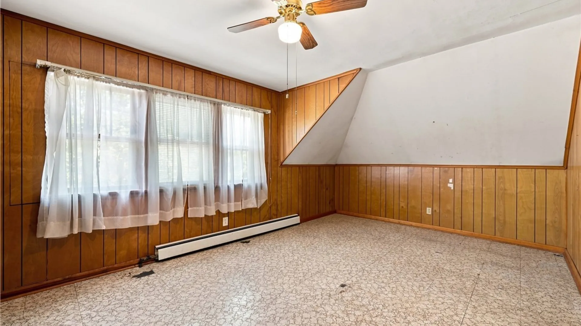 Property at 27 Ludington Street, Buffalo, NY 14206 31