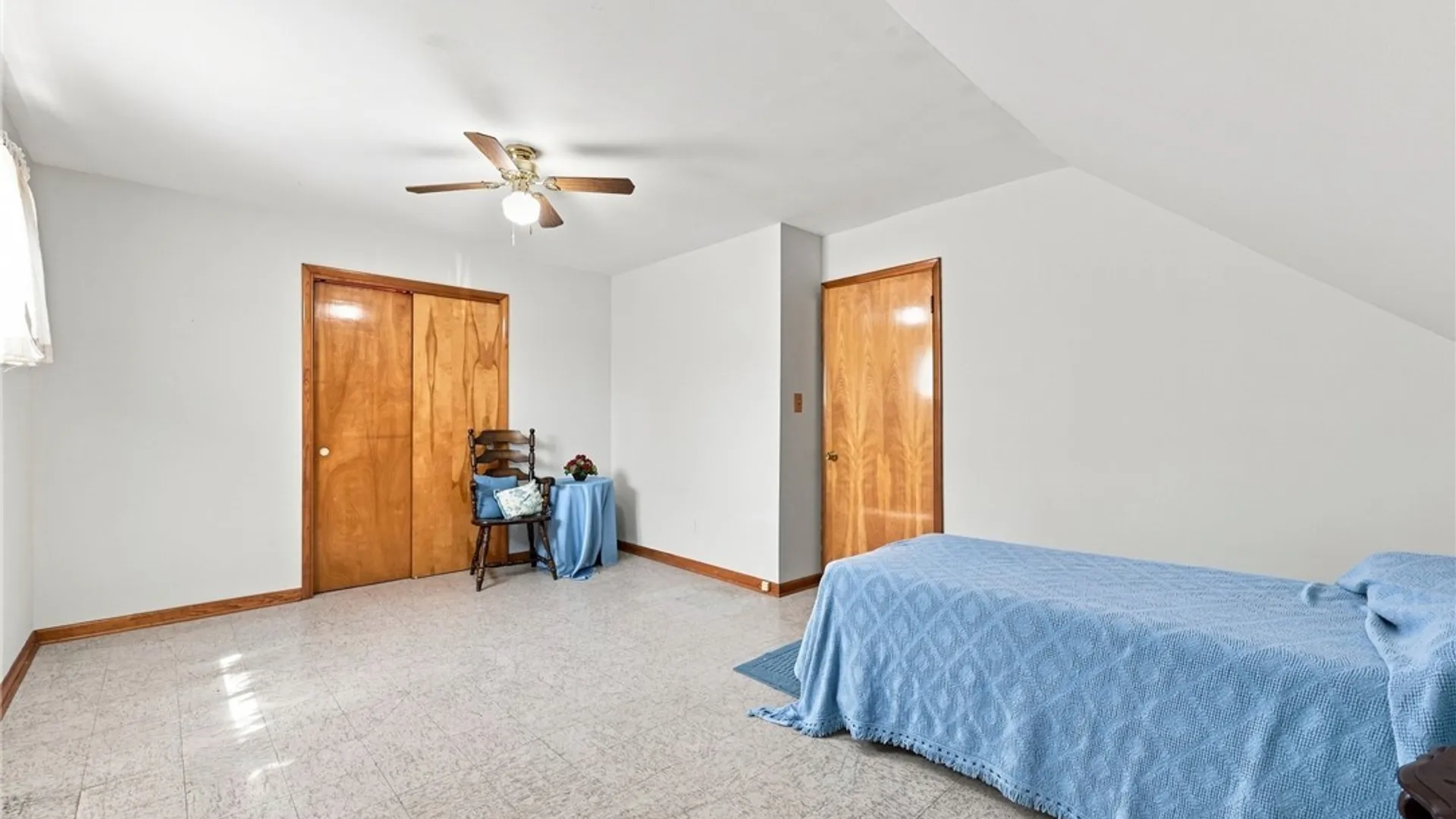 Property at 27 Ludington Street, Buffalo, NY 14206 32