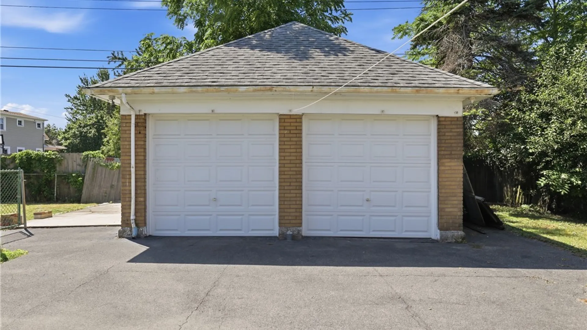 Property at 27 Ludington Street, Buffalo, NY 14206 6