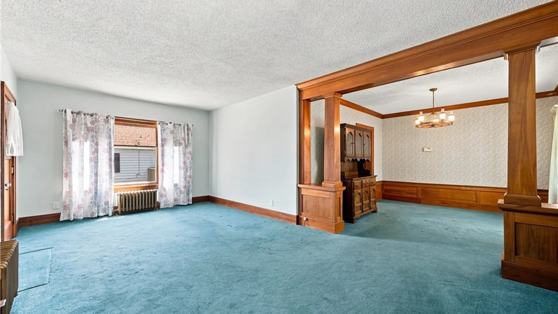 Property at 27 Ludington Street, Buffalo, NY 14206 16