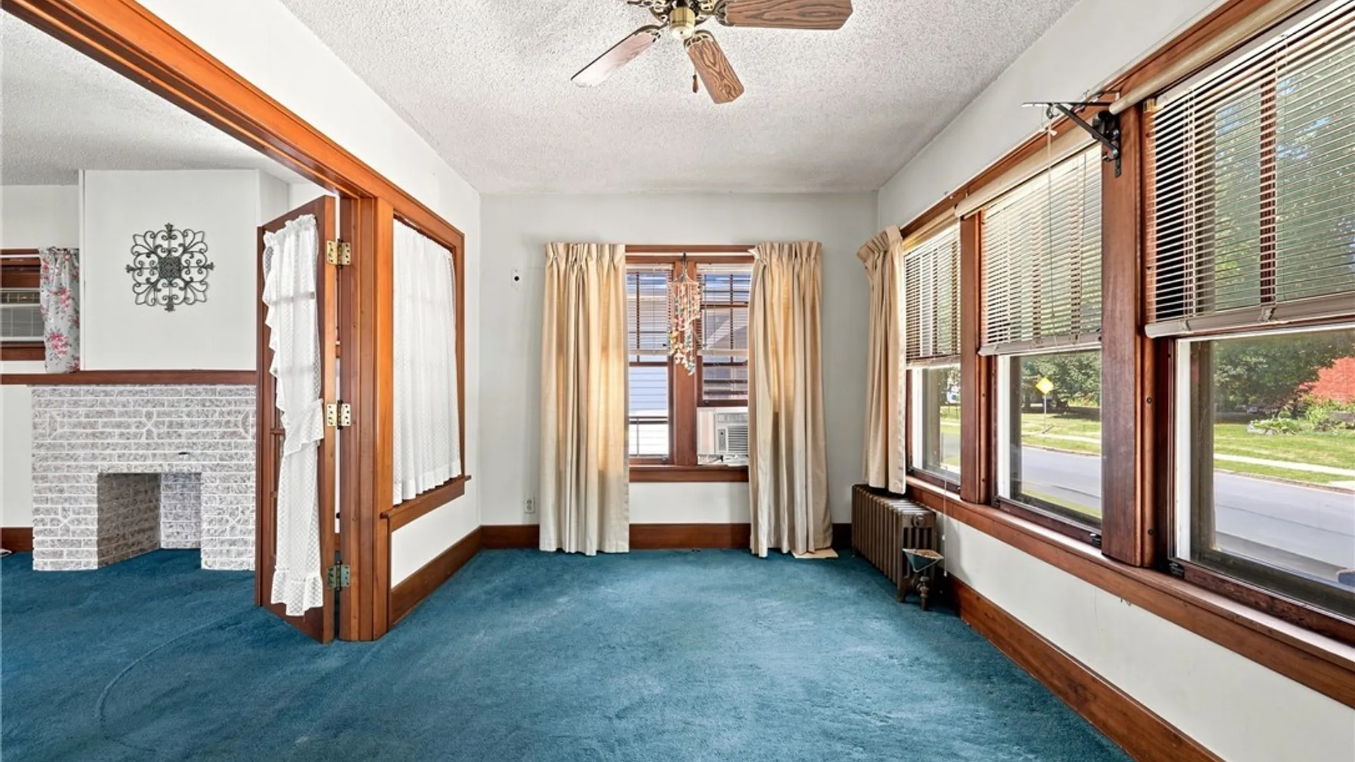Property at 27 Ludington Street, Buffalo, NY 14206 18