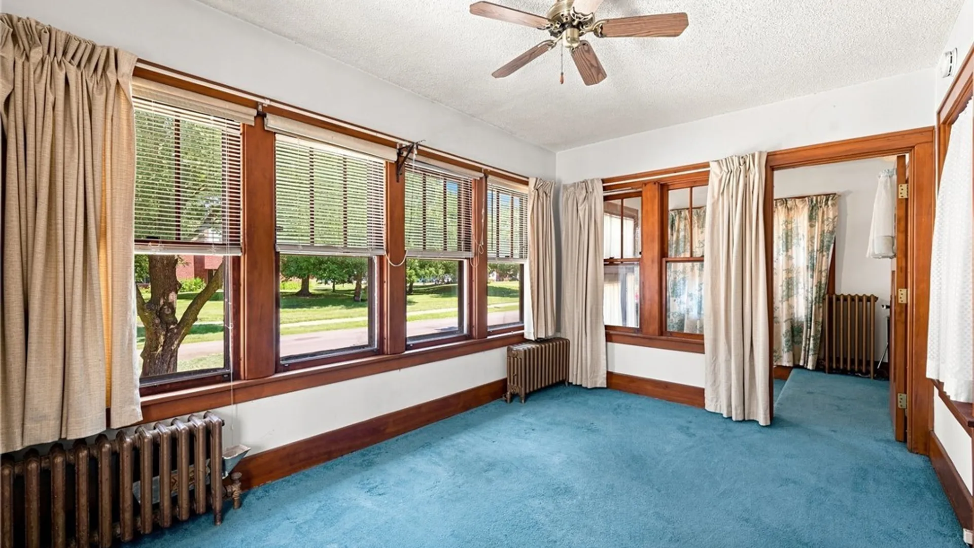 Property at 27 Ludington Street, Buffalo, NY 14206 19