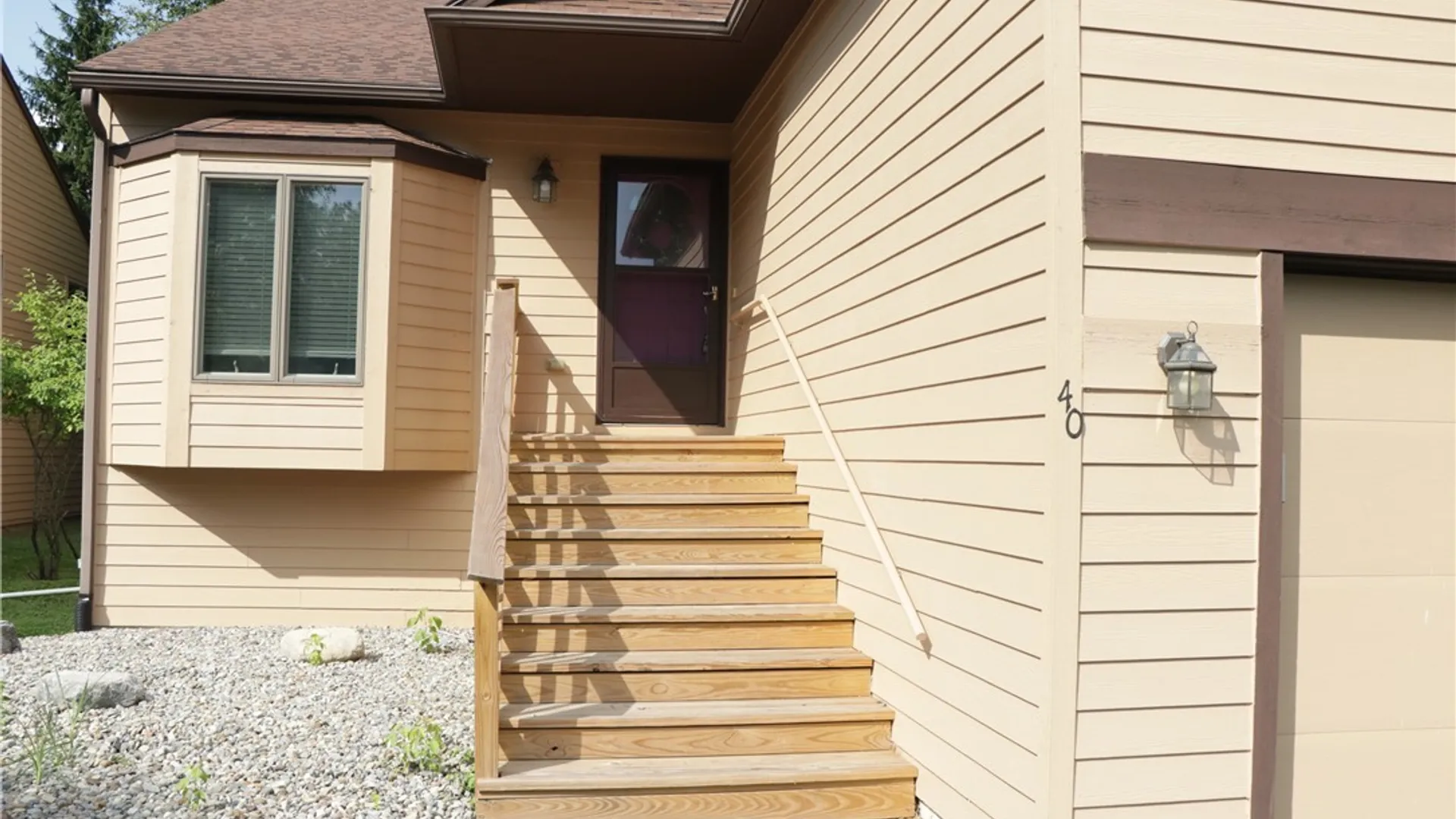 Property at 40 Nursery Lane, Syracuse, NY 13210 3