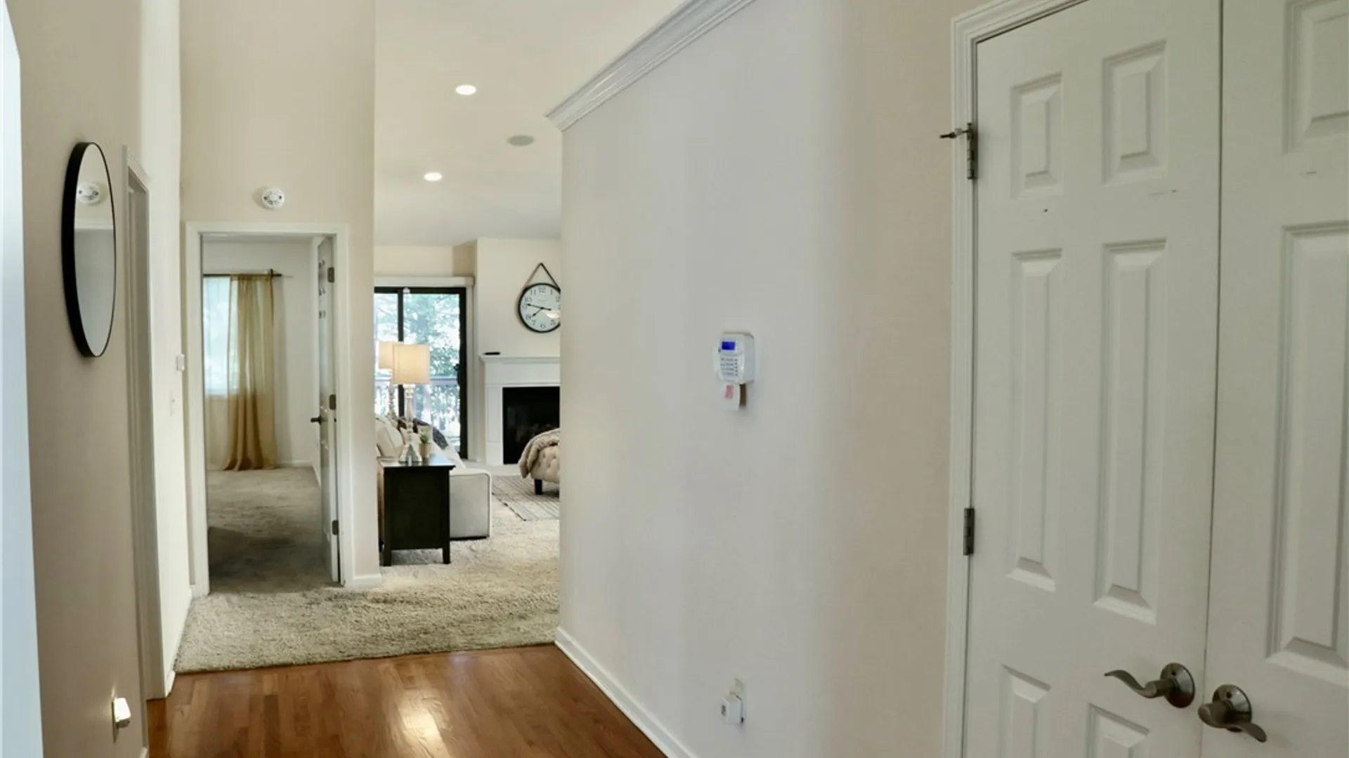 Property at 40 Nursery Lane, Syracuse, NY 13210 5