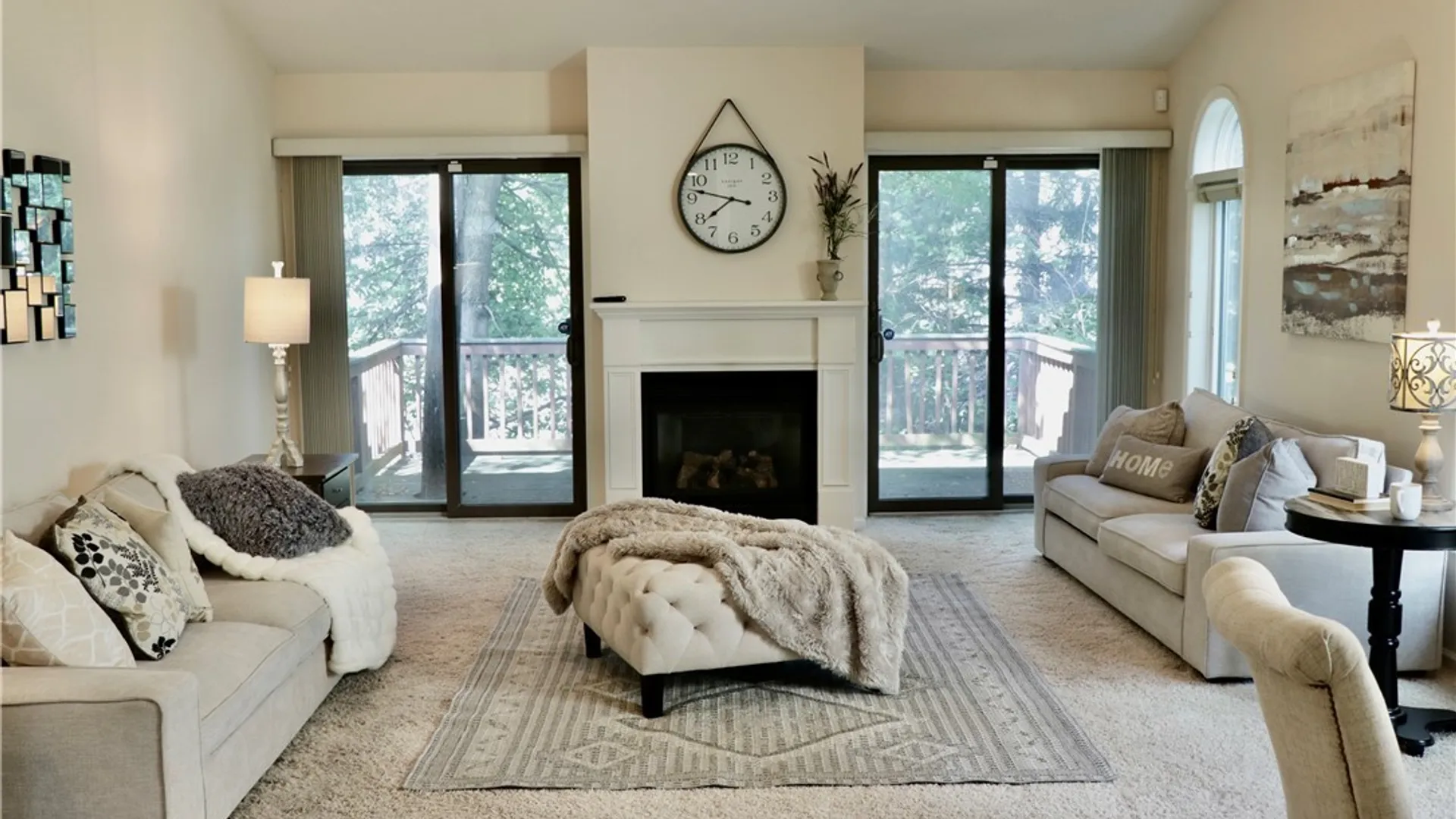 Property at 40 Nursery Lane, Syracuse, NY 13210 10