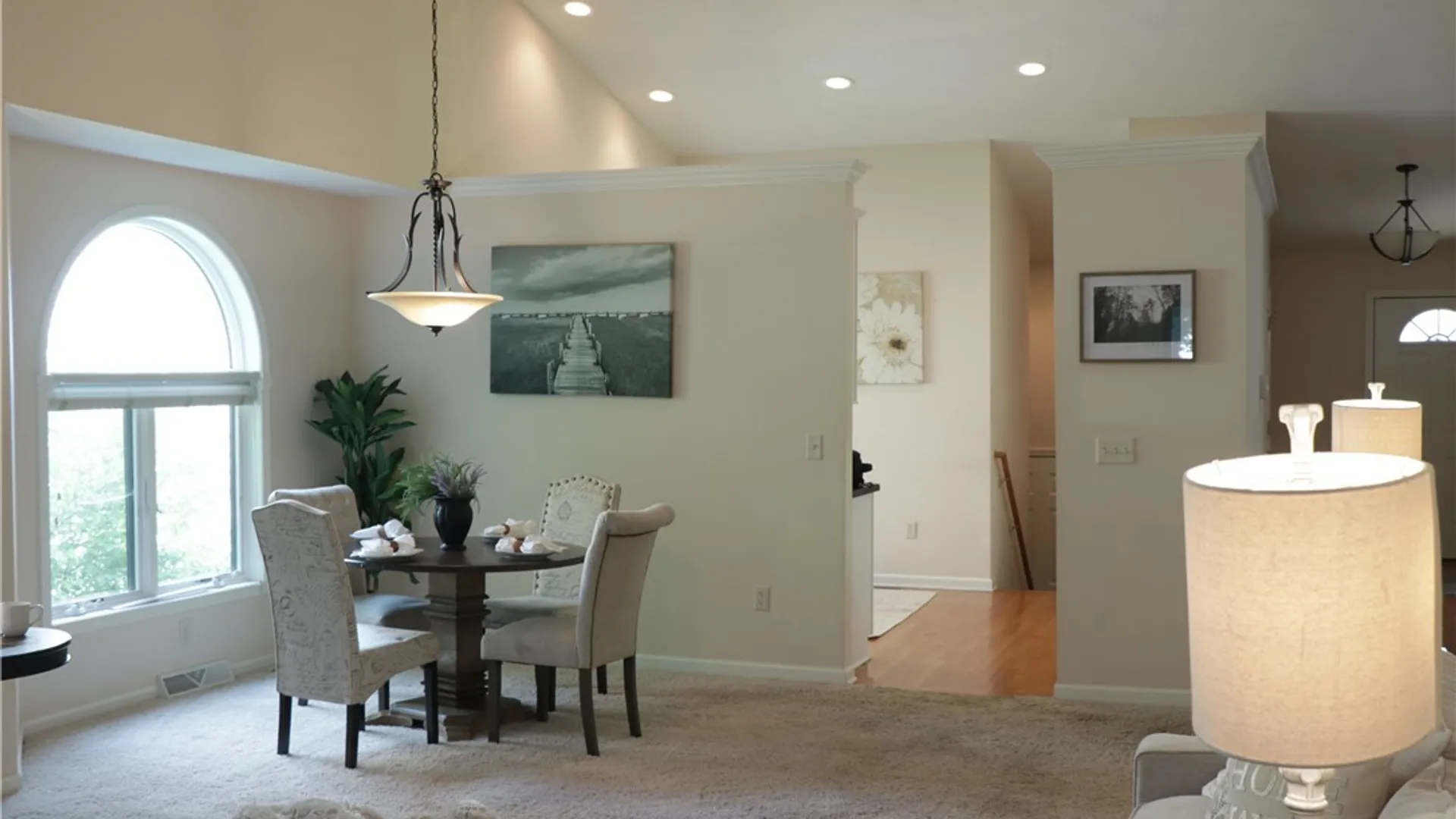 Property at 40 Nursery Lane, Syracuse, NY 13210 13