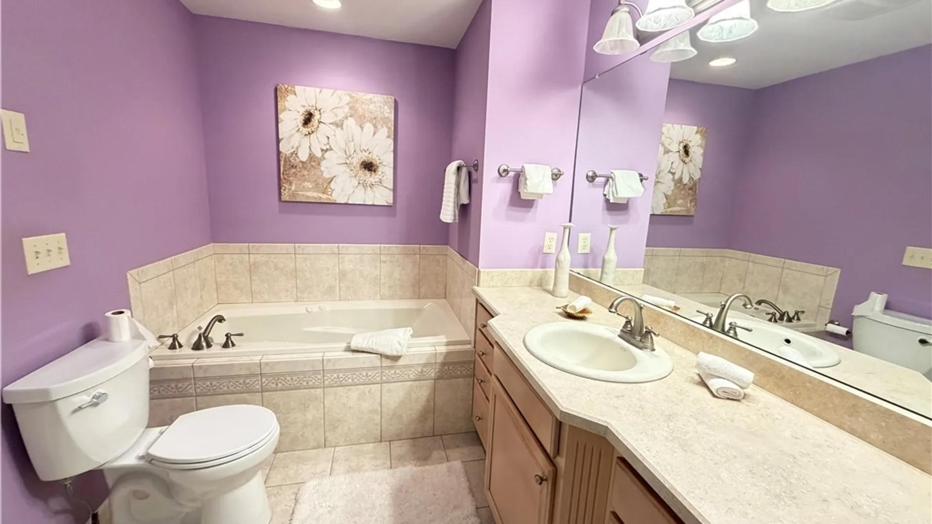 Property at 40 Nursery Lane, Syracuse, NY 13210 27