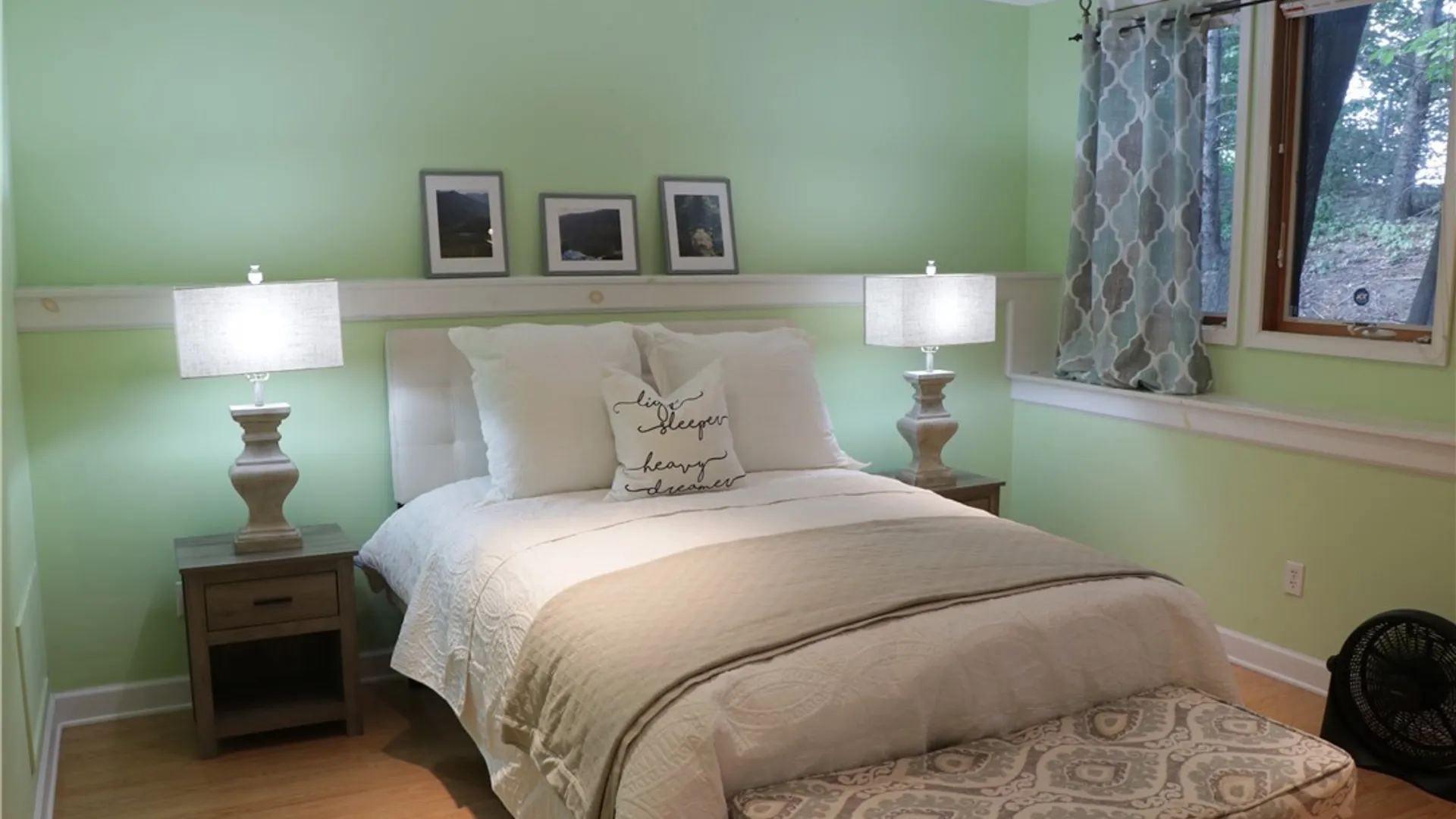 Property at 40 Nursery Lane, Syracuse, NY 13210 33